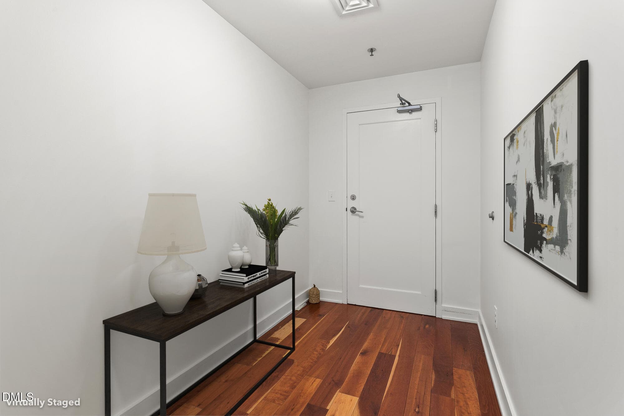 601 W Rosemary Street-VS-4 - 601 W Rosemary Street Unit 604, Chapel Hill, NC 27516, Chapel Hill