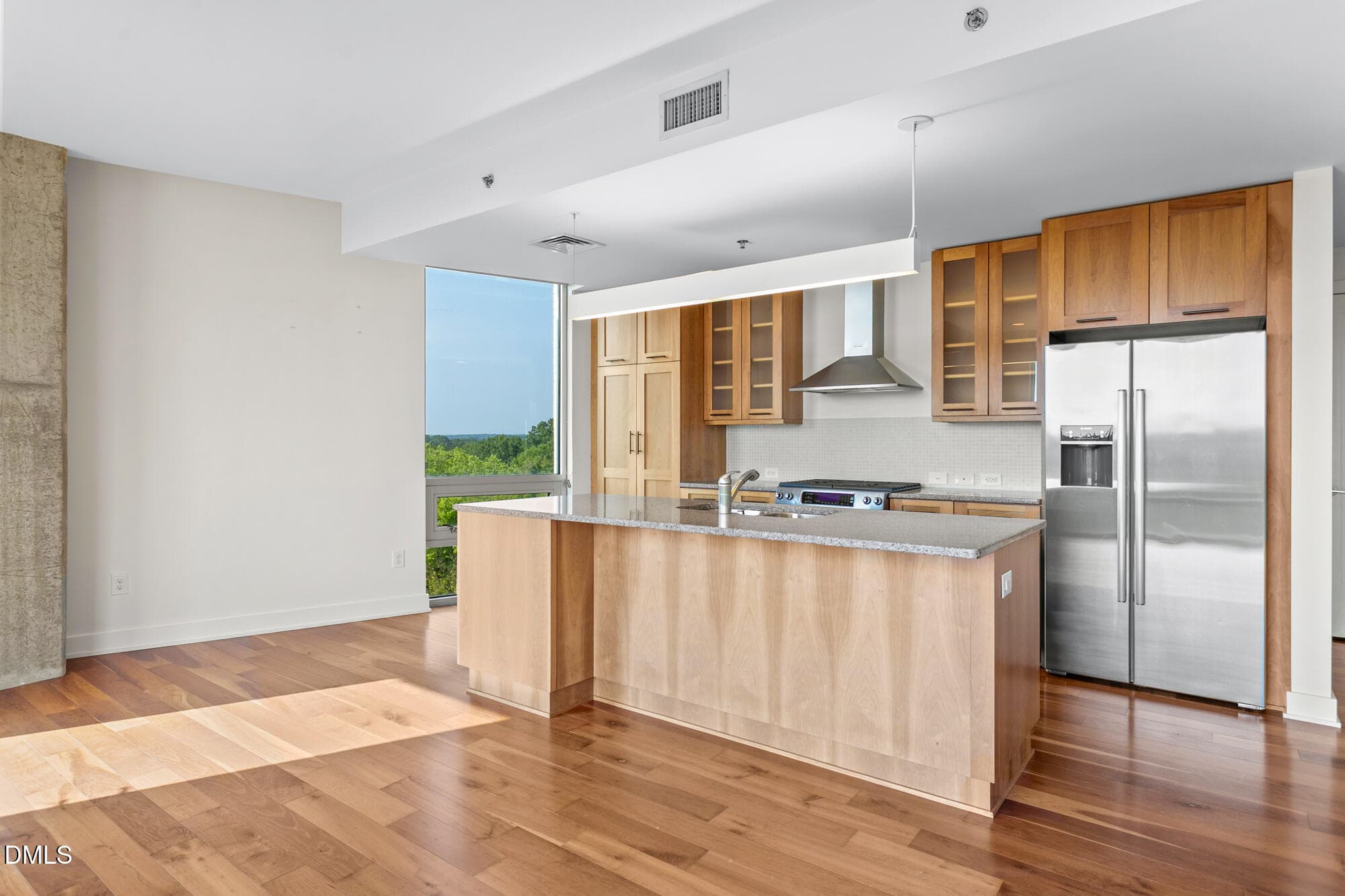 601 W Rosemary Street-3 - 601 W Rosemary Street Unit 604, Chapel Hill, NC 27516, Chapel Hill