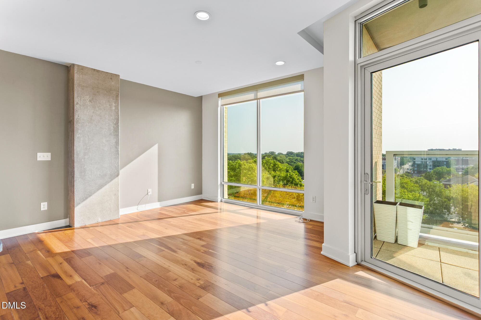 601 W Rosemary Street-6 - 601 W Rosemary Street Unit 604, Chapel Hill, NC 27516, Chapel Hill