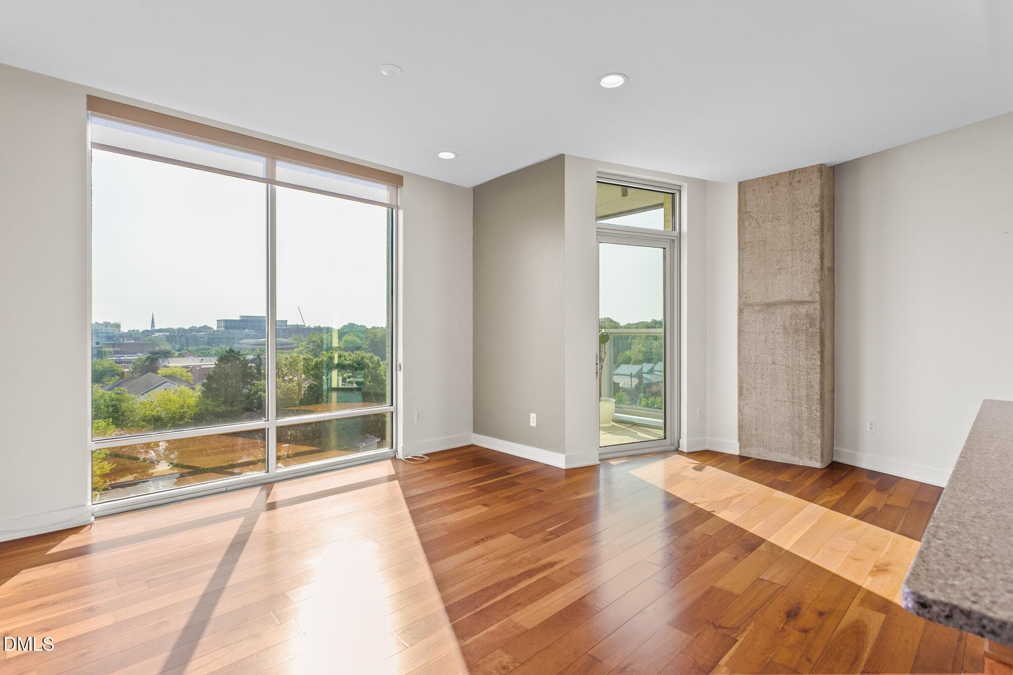 601 W Rosemary Street-7 - 601 W Rosemary Street Unit 604, Chapel Hill, NC 27516, Chapel Hill