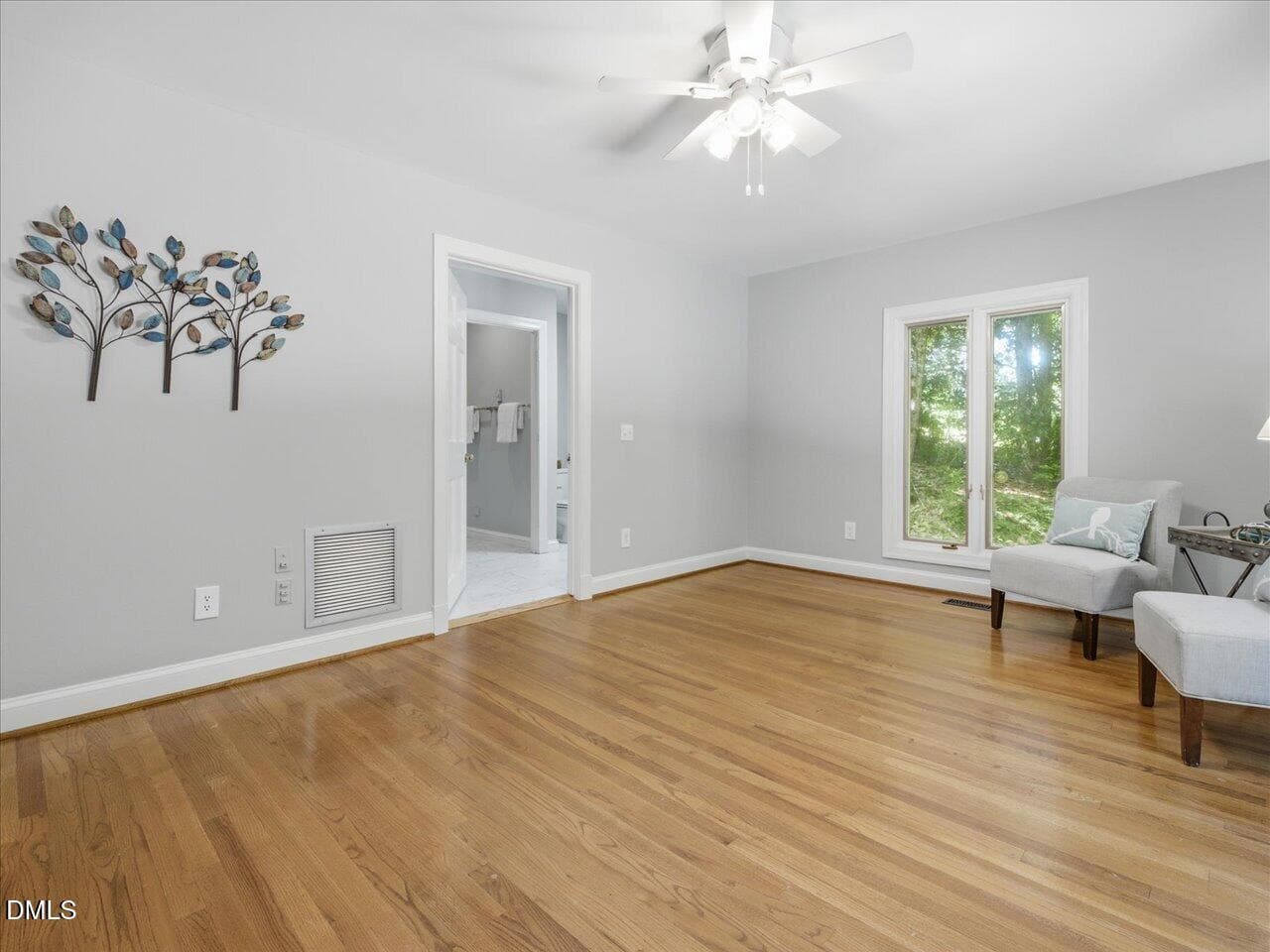 Primary - 12 Lanier Drive, Chapel Hill, NC 27517, Chapel Hill