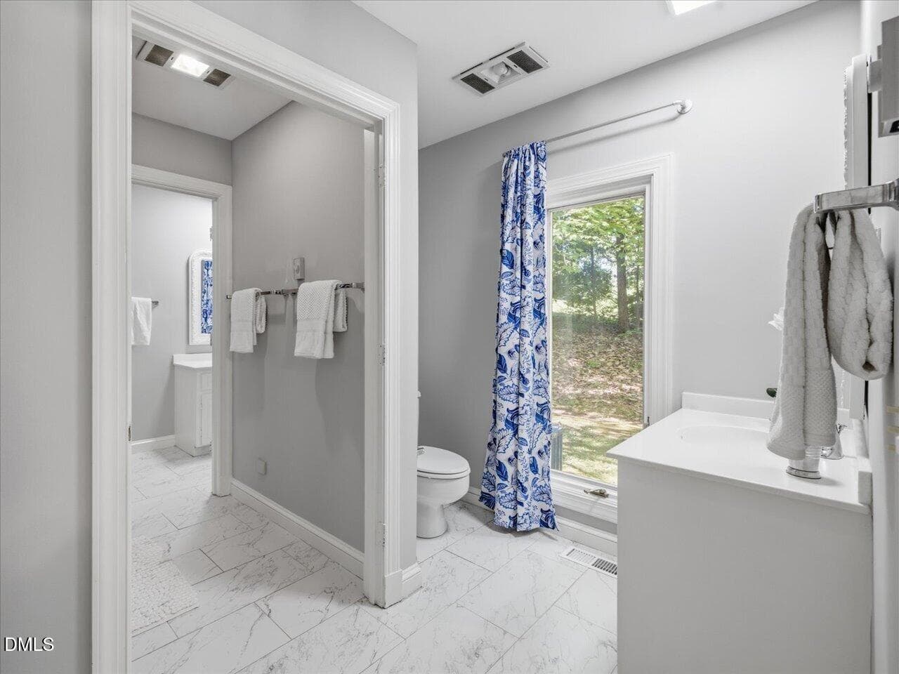 Ensuite - 12 Lanier Drive, Chapel Hill, NC 27517, Chapel Hill