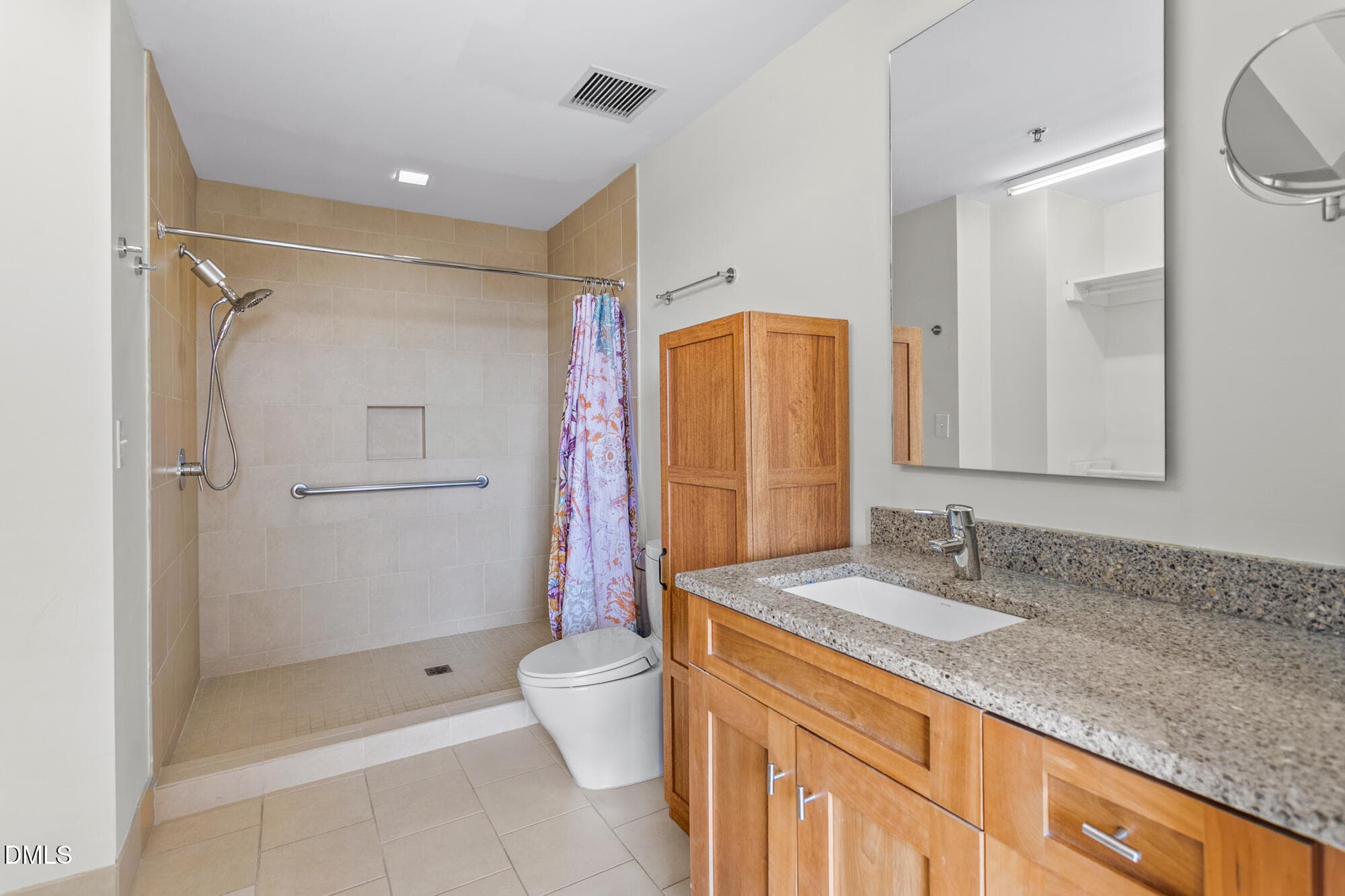601 W Rosemary Street-11 - 601 W Rosemary Street Unit 604, Chapel Hill, NC 27516, Chapel Hill