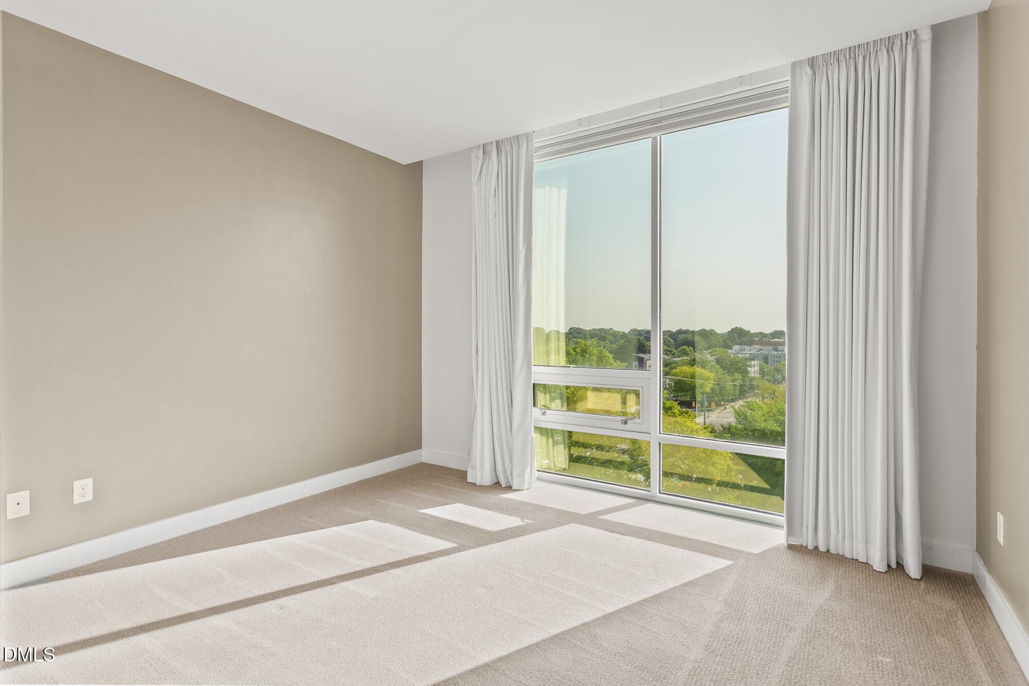 601 W Rosemary Street-8 - 601 W Rosemary Street Unit 604, Chapel Hill, NC 27516, Chapel Hill