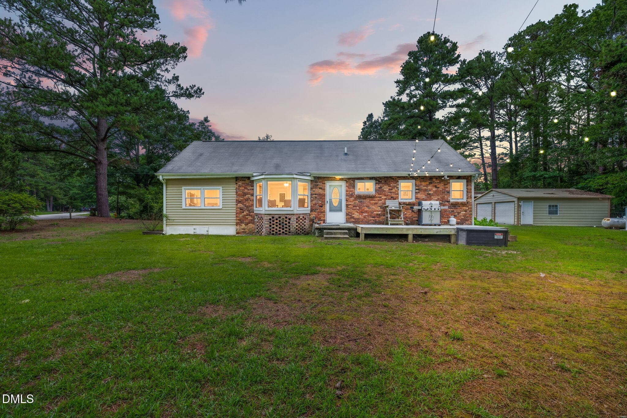 1-web-or-mls-IMG_1255 - D2D - 2820 Willow Court, Raleigh, NC 27610, Raleigh