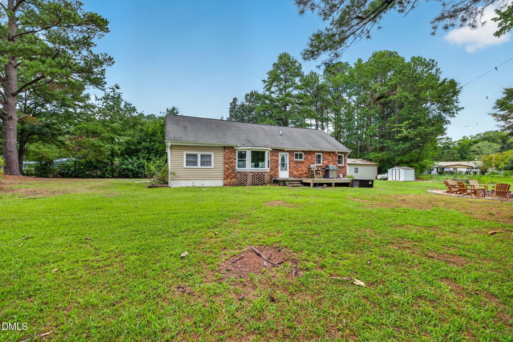 3-web-or-mls-IMG_1258 - 2820 Willow Court, Raleigh, NC 27610, Raleigh