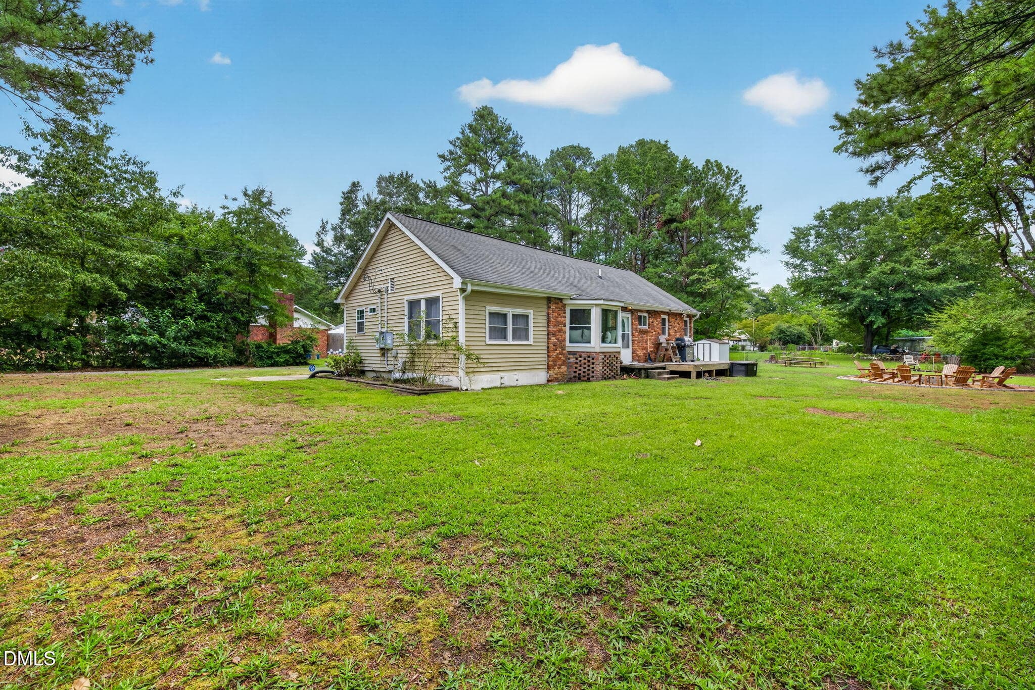 4-web-or-mls-IMG_1263 - 2820 Willow Court, Raleigh, NC 27610, Raleigh