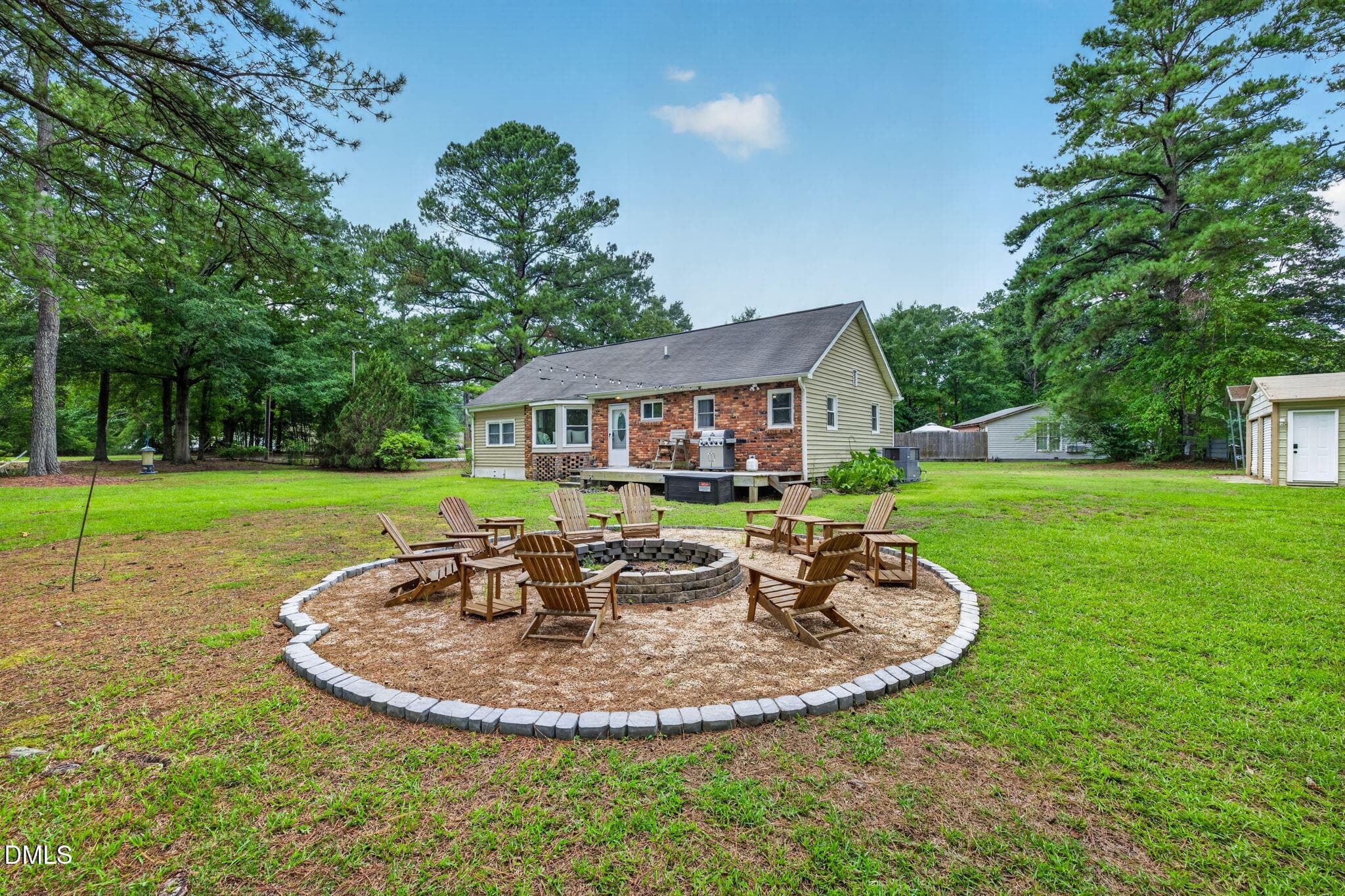 6-web-or-mls-IMG_1249 - 2820 Willow Court, Raleigh, NC 27610, Raleigh
