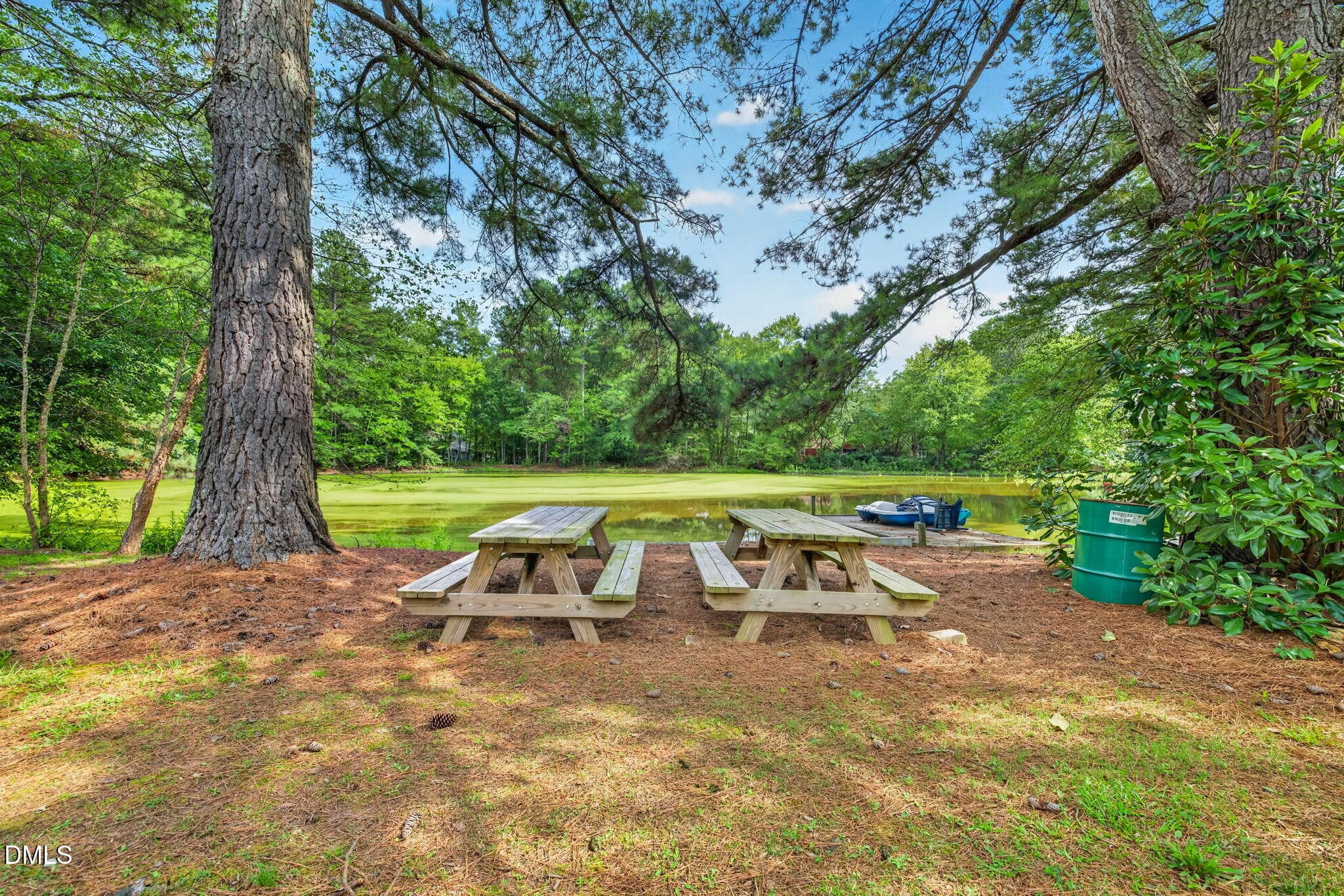8-web-or-mls-IMG_1273 - 2820 Willow Court, Raleigh, NC 27610, Raleigh