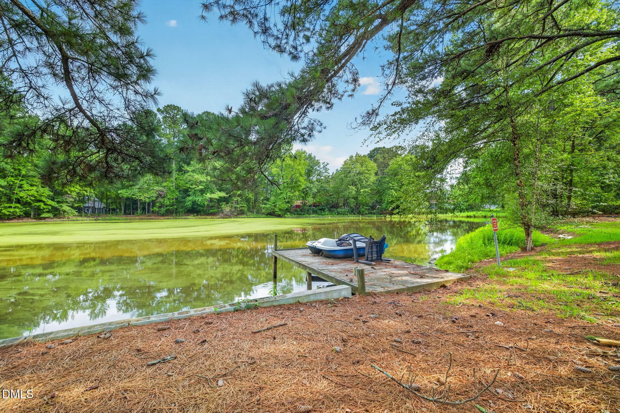 9-web-or-mls-IMG_1278 - 2820 Willow Court, Raleigh, NC 27610, Raleigh