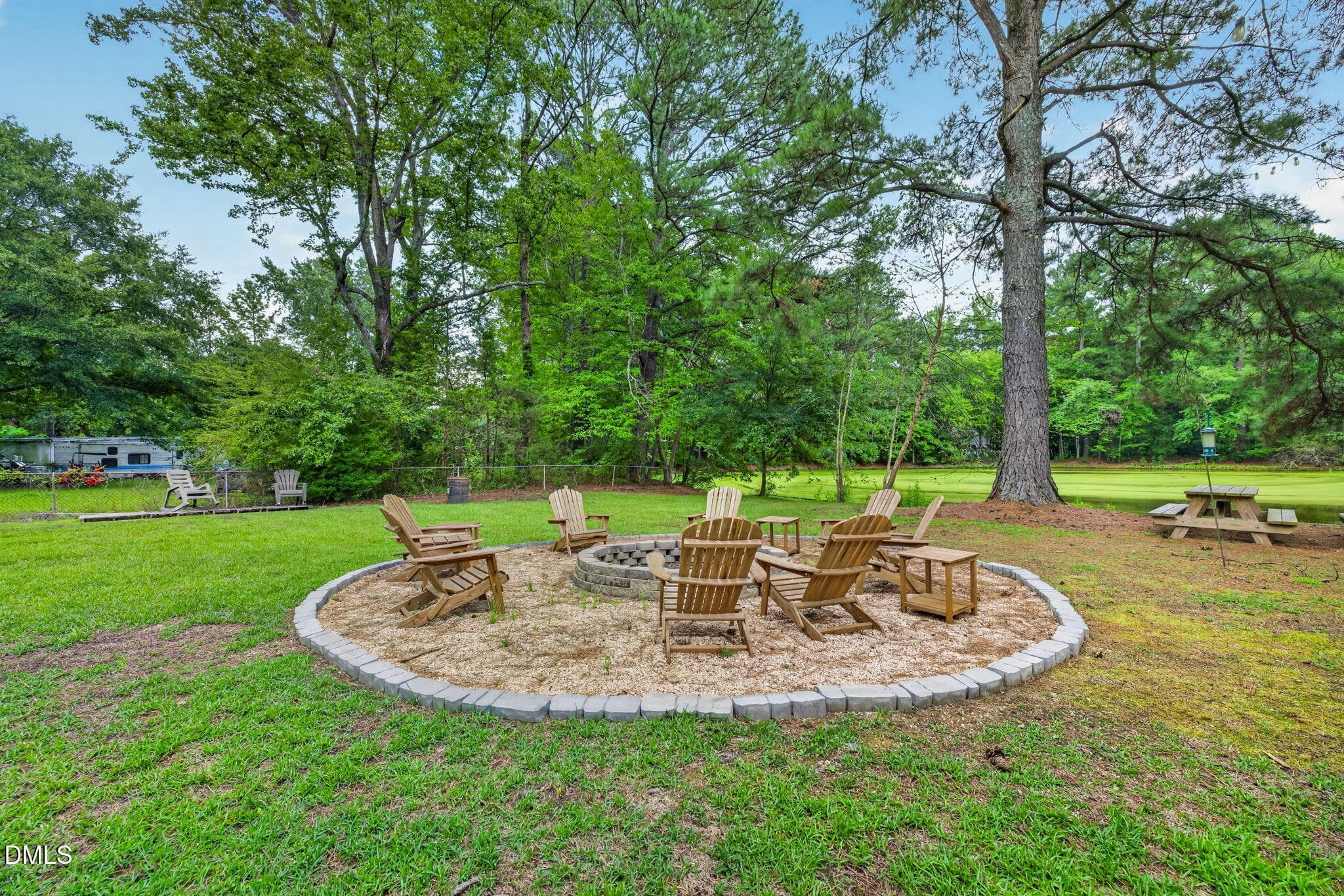 10-web-or-mls-IMG_1283 - 2820 Willow Court, Raleigh, NC 27610, Raleigh