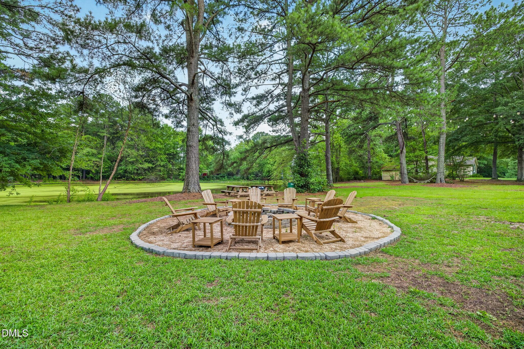 11-web-or-mls-IMG_1288 - 2820 Willow Court, Raleigh, NC 27610, Raleigh
