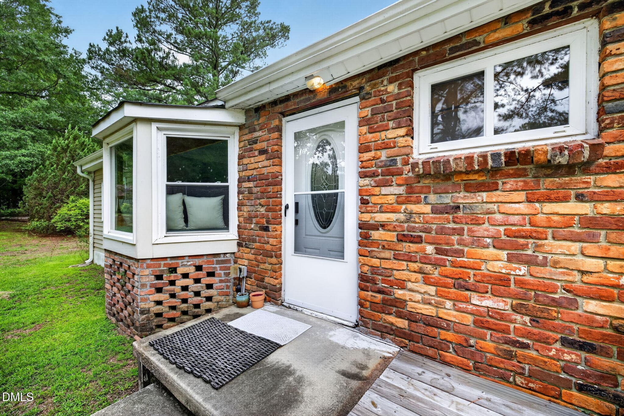 13-web-or-mls-IMG_1299 - 2820 Willow Court, Raleigh, NC 27610, Raleigh