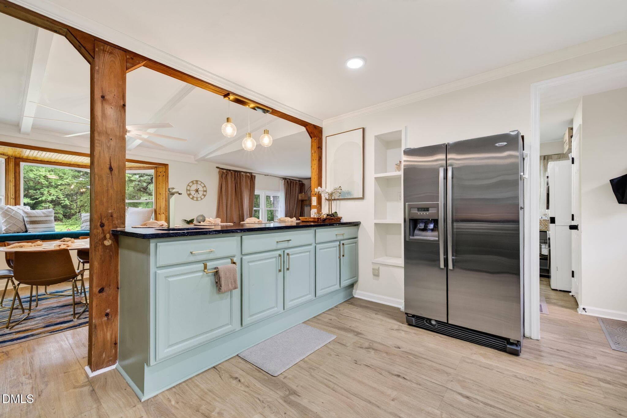 15-web-or-mls-IMG_1323 - 2820 Willow Court, Raleigh, NC 27610, Raleigh