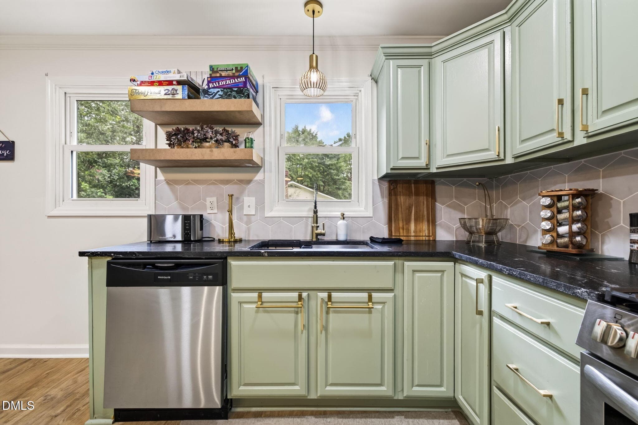 16-web-or-mls-IMG_1328 - 2820 Willow Court, Raleigh, NC 27610, Raleigh