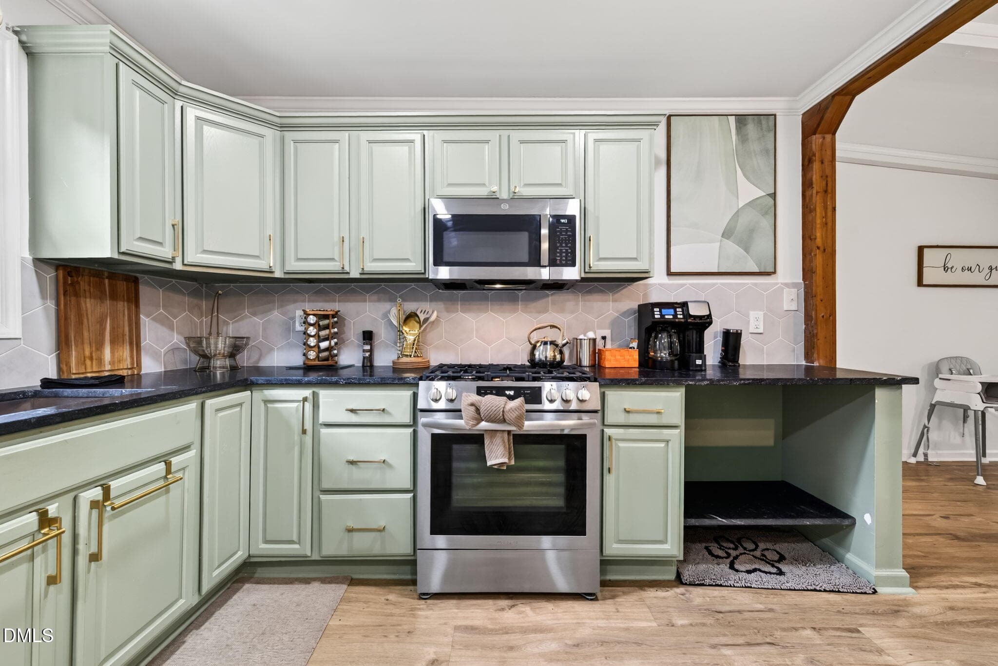 17-web-or-mls-IMG_1333 - 2820 Willow Court, Raleigh, NC 27610, Raleigh