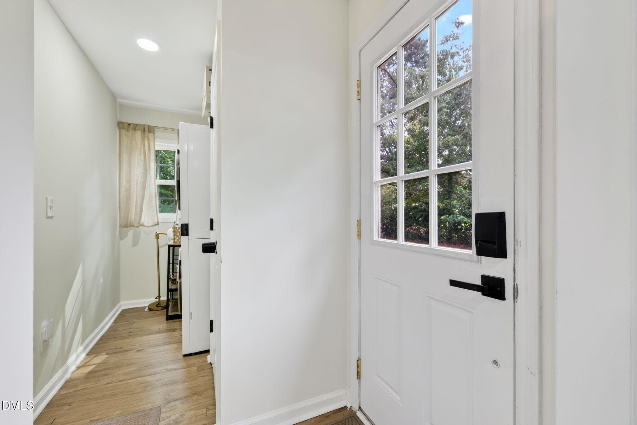 18-web-or-mls-IMG_1338 - 2820 Willow Court, Raleigh, NC 27610, Raleigh