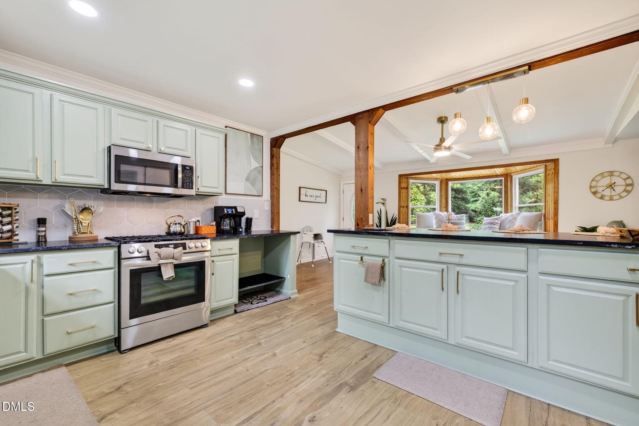 19-web-or-mls-IMG_1343 - 2820 Willow Court, Raleigh, NC 27610, Raleigh