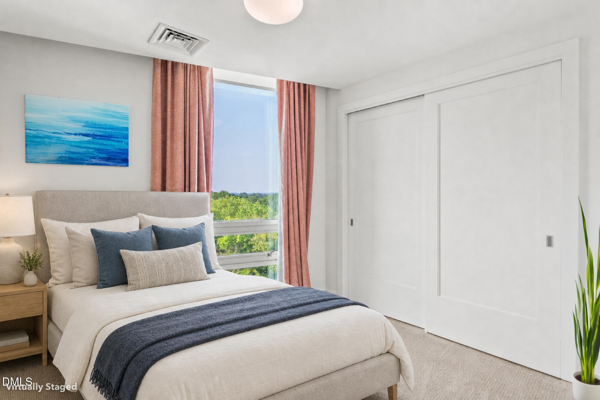 601 W Rosemary Street-VS-5 - 601 W Rosemary Street Unit 604, Chapel Hill, NC 27516, Chapel Hill