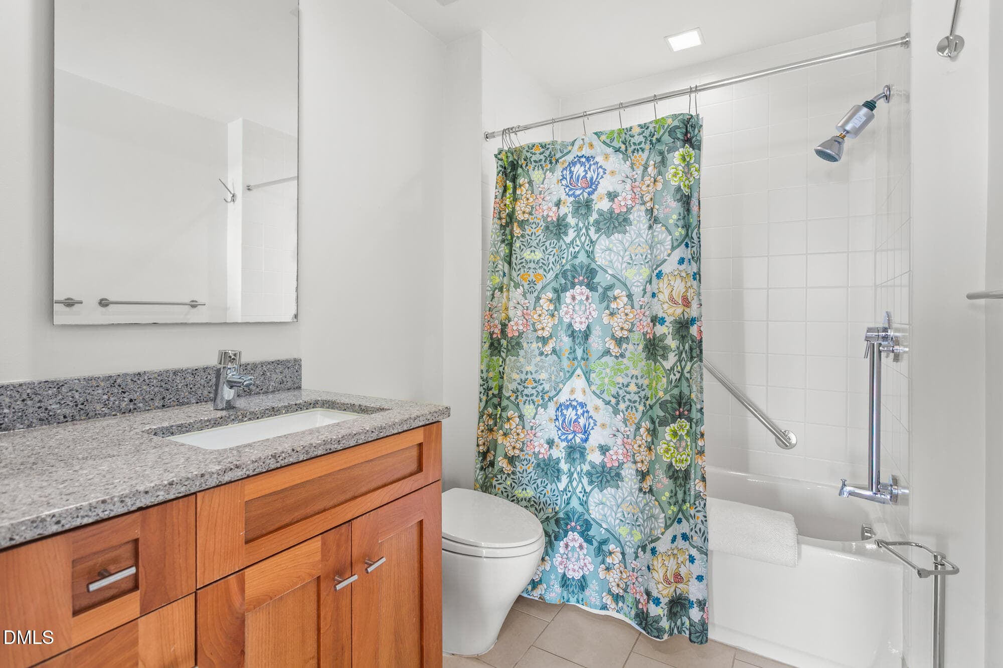601 W Rosemary Street-19 - 601 W Rosemary Street Unit 604, Chapel Hill, NC 27516, Chapel Hill