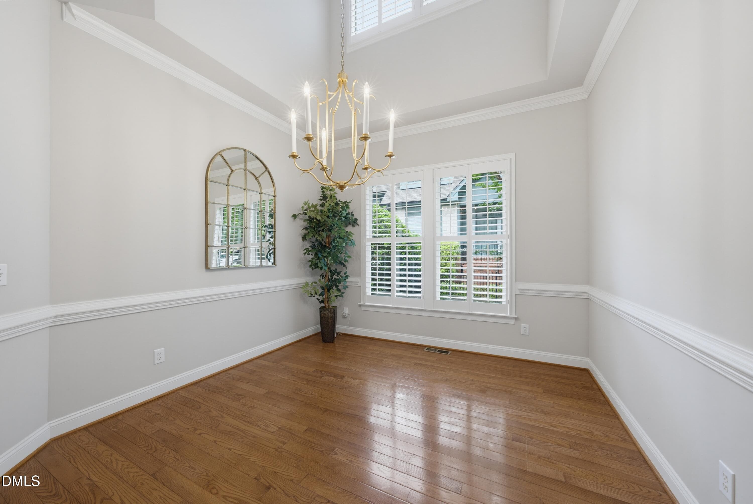 DSC03860 - 8110 Lloyd Allyns Way, Raleigh, NC 27615, Raleigh