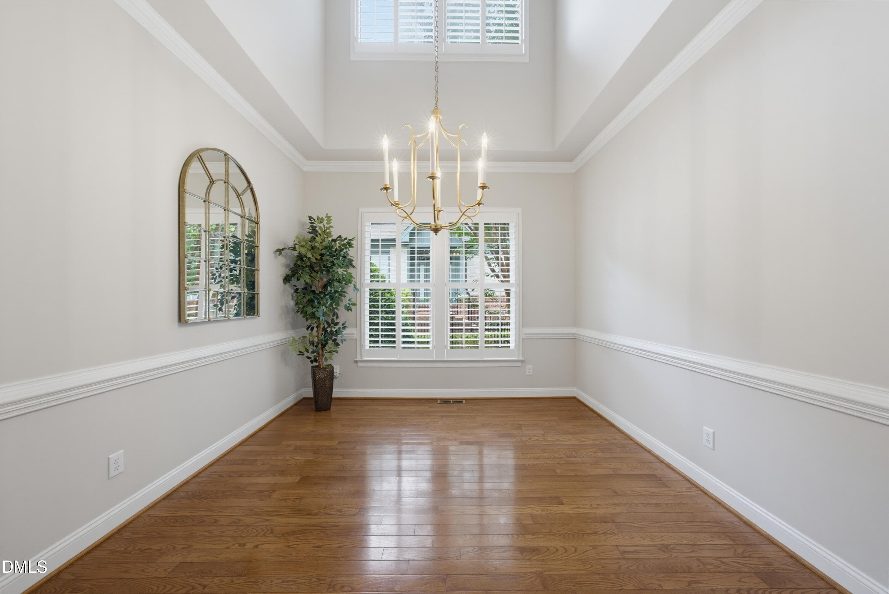 DSC03863 - 8110 Lloyd Allyns Way, Raleigh, NC 27615, Raleigh