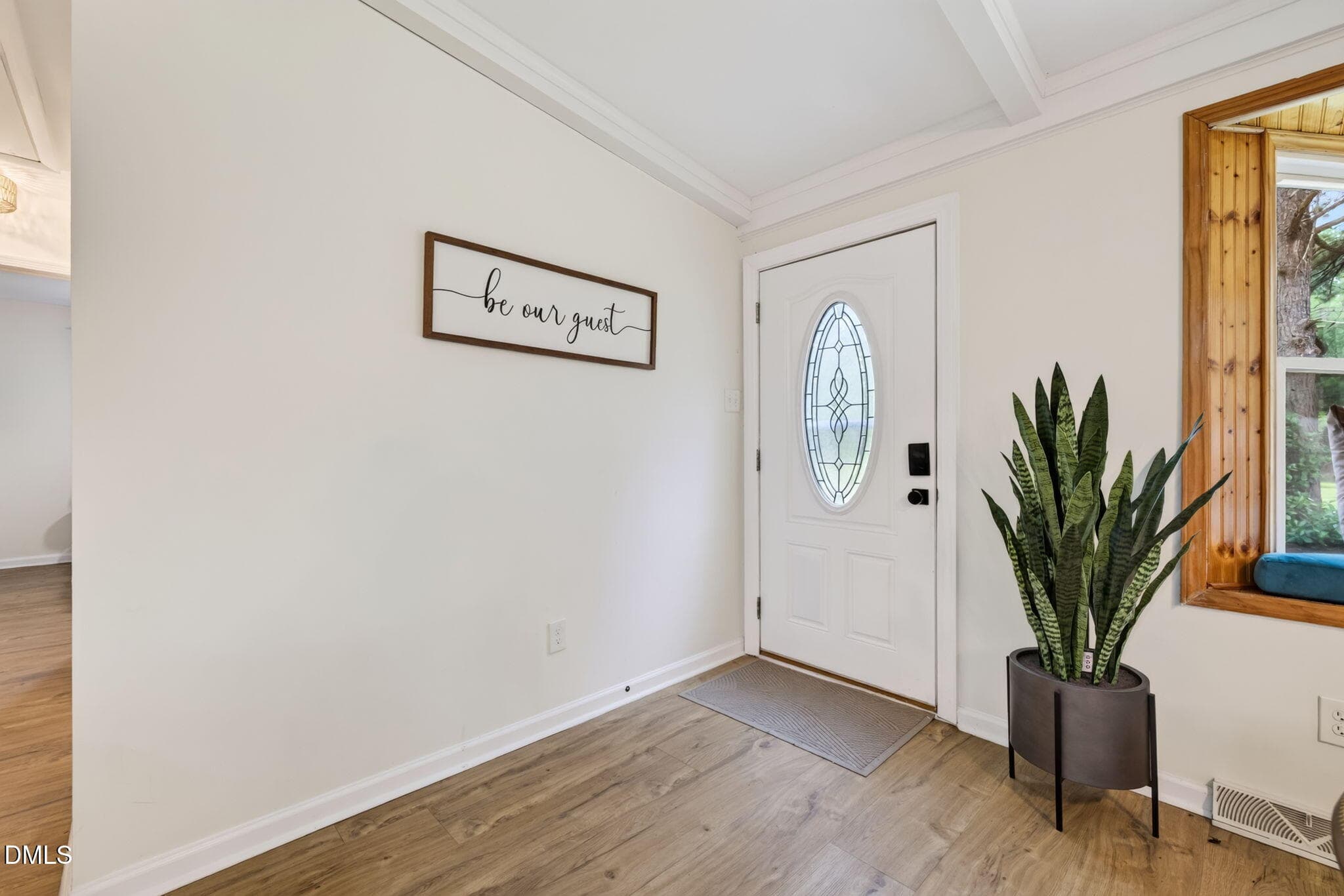 27-web-or-mls-IMG_1388 - 2820 Willow Court, Raleigh, NC 27610, Raleigh