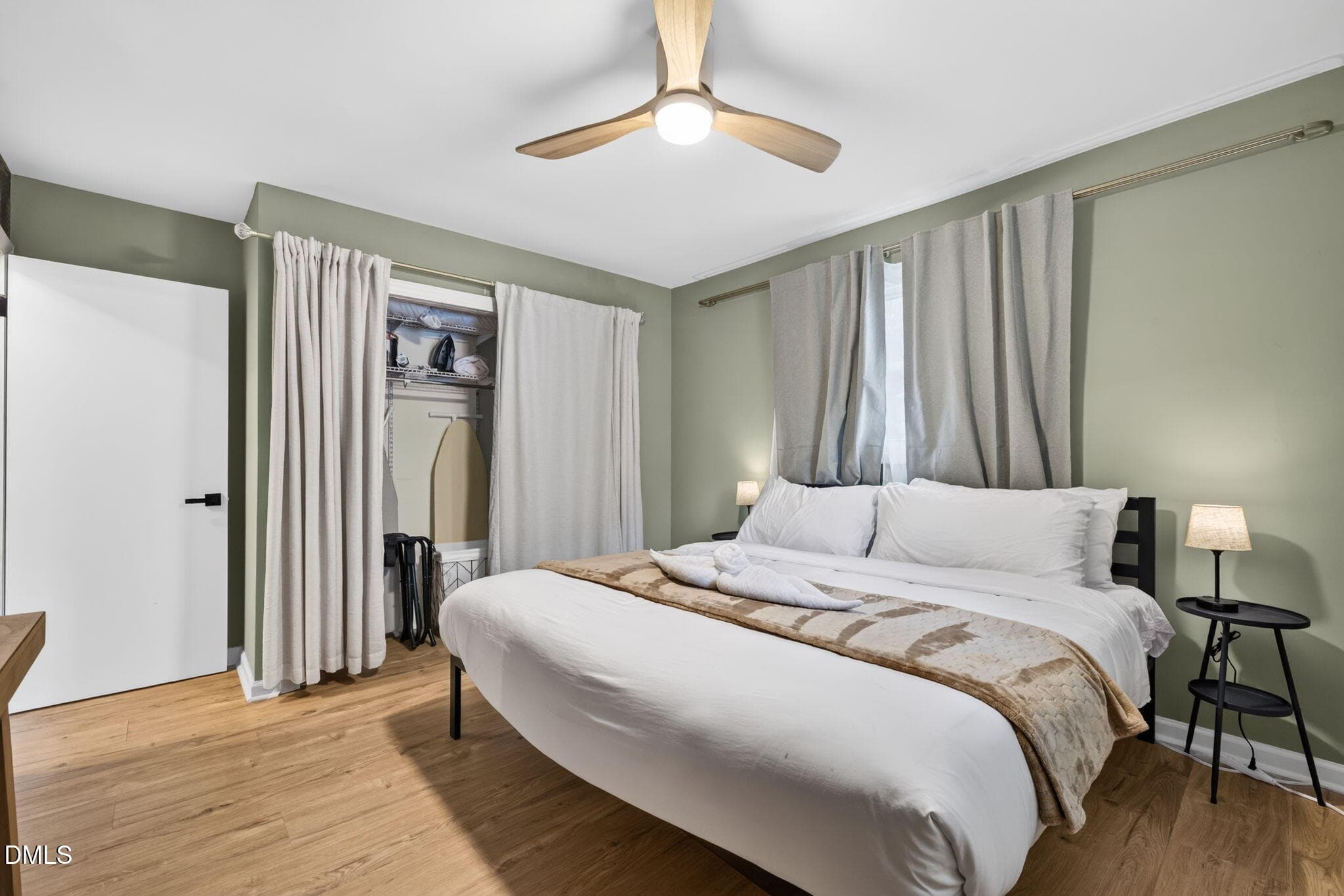 32-web-or-mls-IMG_1413 - 2820 Willow Court, Raleigh, NC 27610, Raleigh