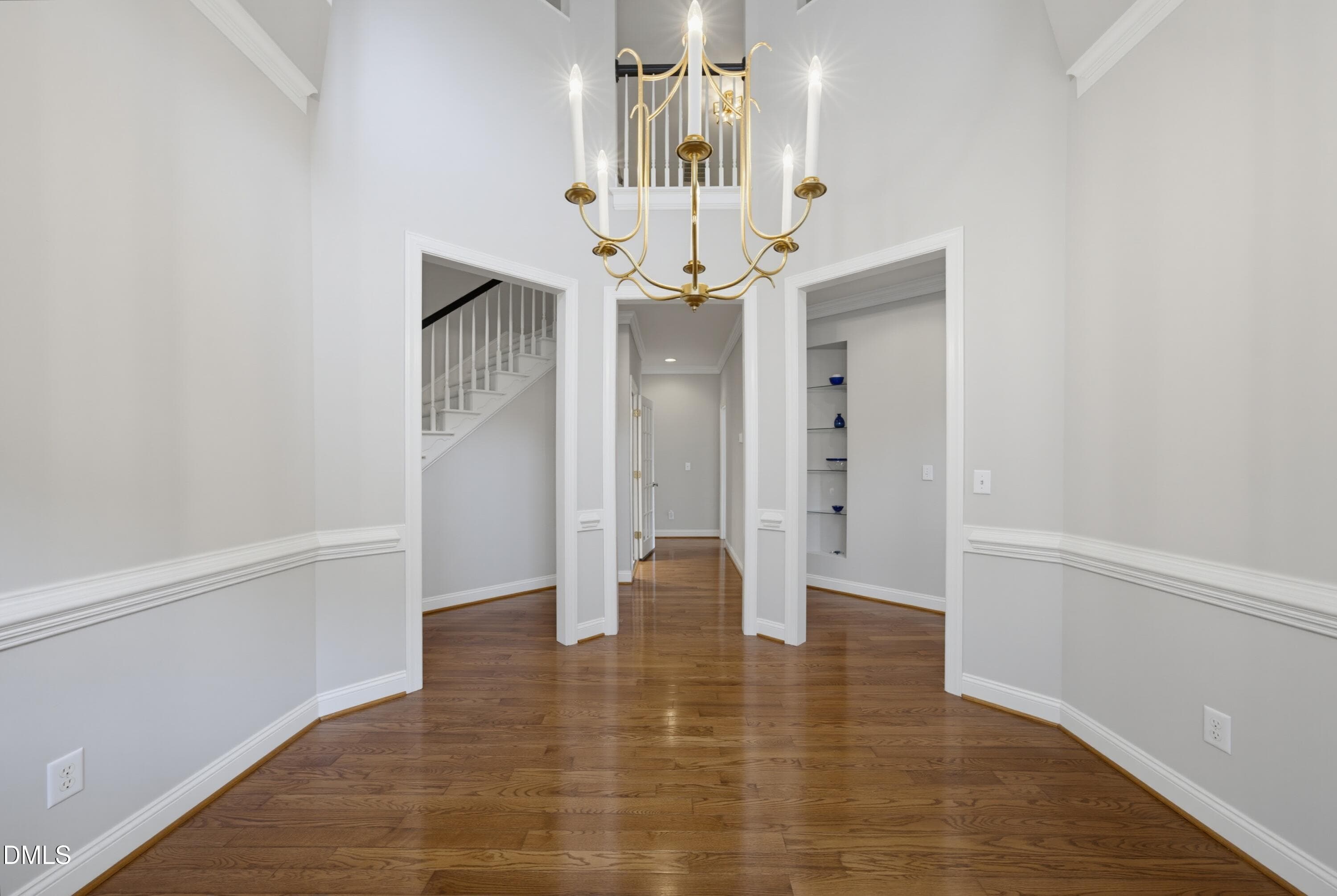 DSC03866 - 8110 Lloyd Allyns Way, Raleigh, NC 27615, Raleigh