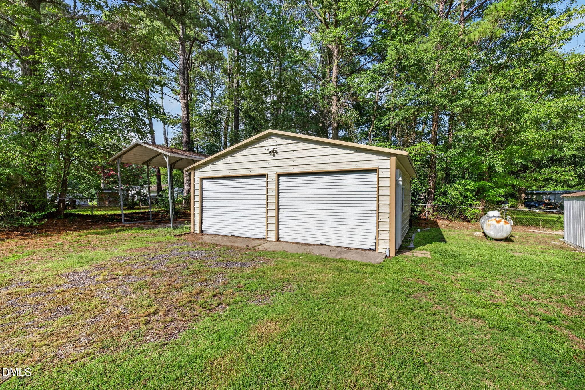 36-web-or-mls-IMG_1433 - 2820 Willow Court, Raleigh, NC 27610, Raleigh
