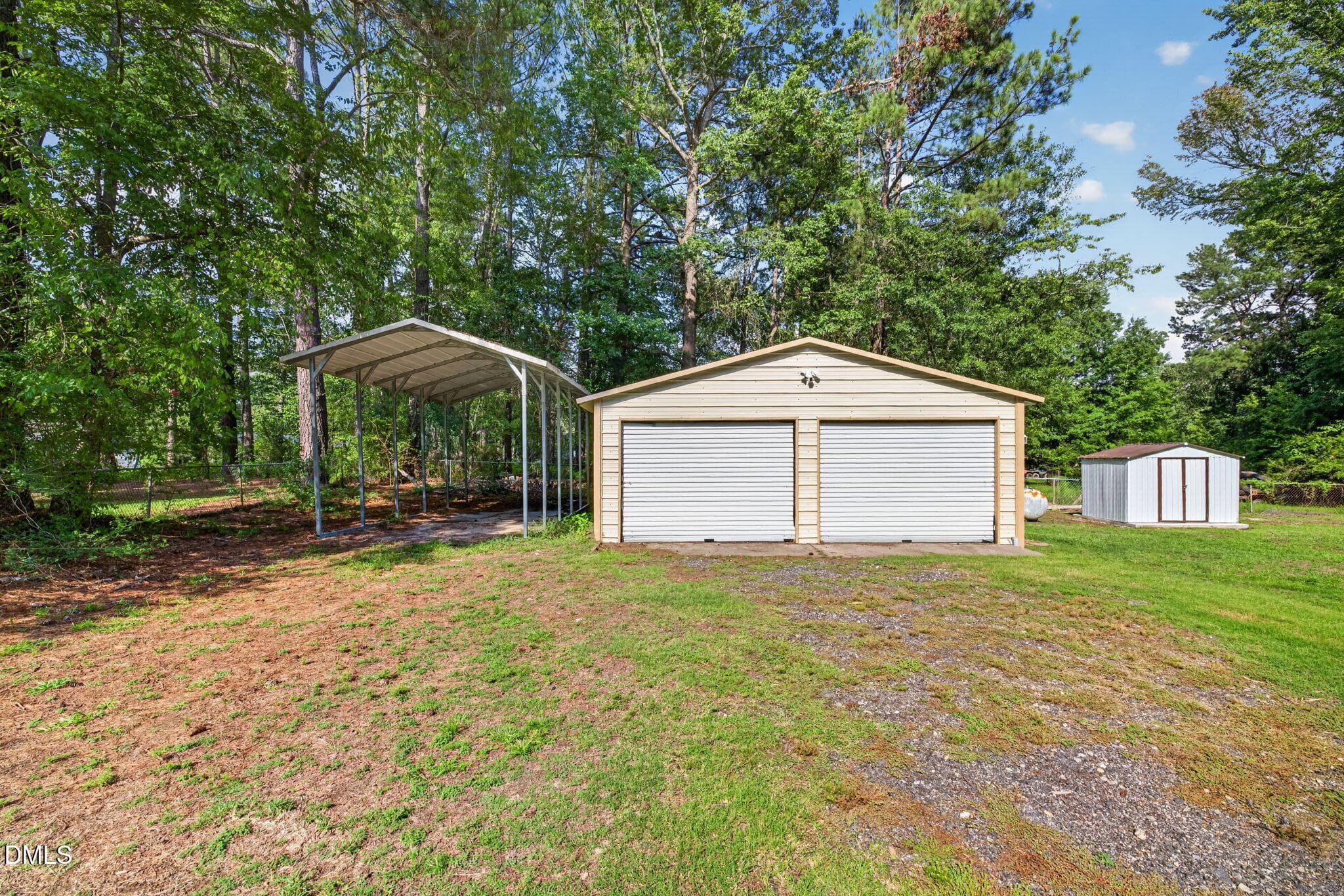 37-web-or-mls-IMG_1443 - 2820 Willow Court, Raleigh, NC 27610, Raleigh