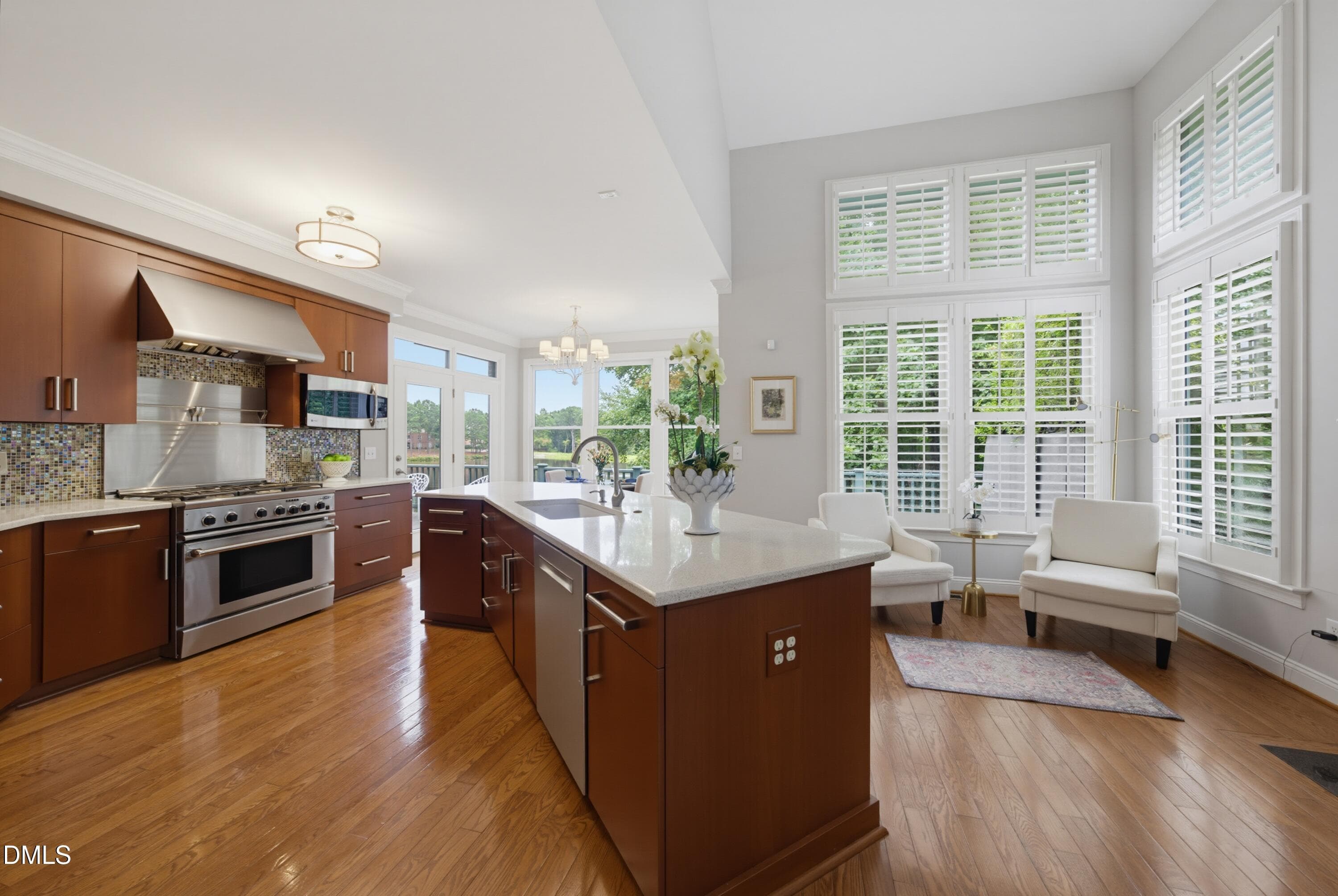 DSC03869 - 8110 Lloyd Allyns Way, Raleigh, NC 27615, Raleigh
