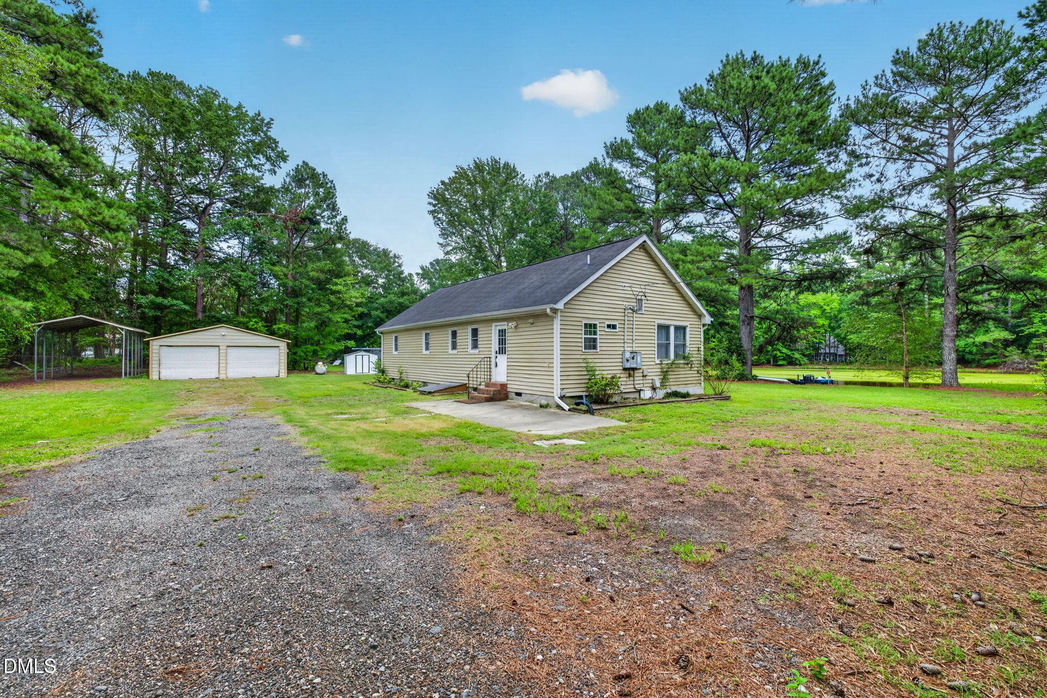 50-web-or-mls-IMG_1228 - 2820 Willow Court, Raleigh, NC 27610, Raleigh