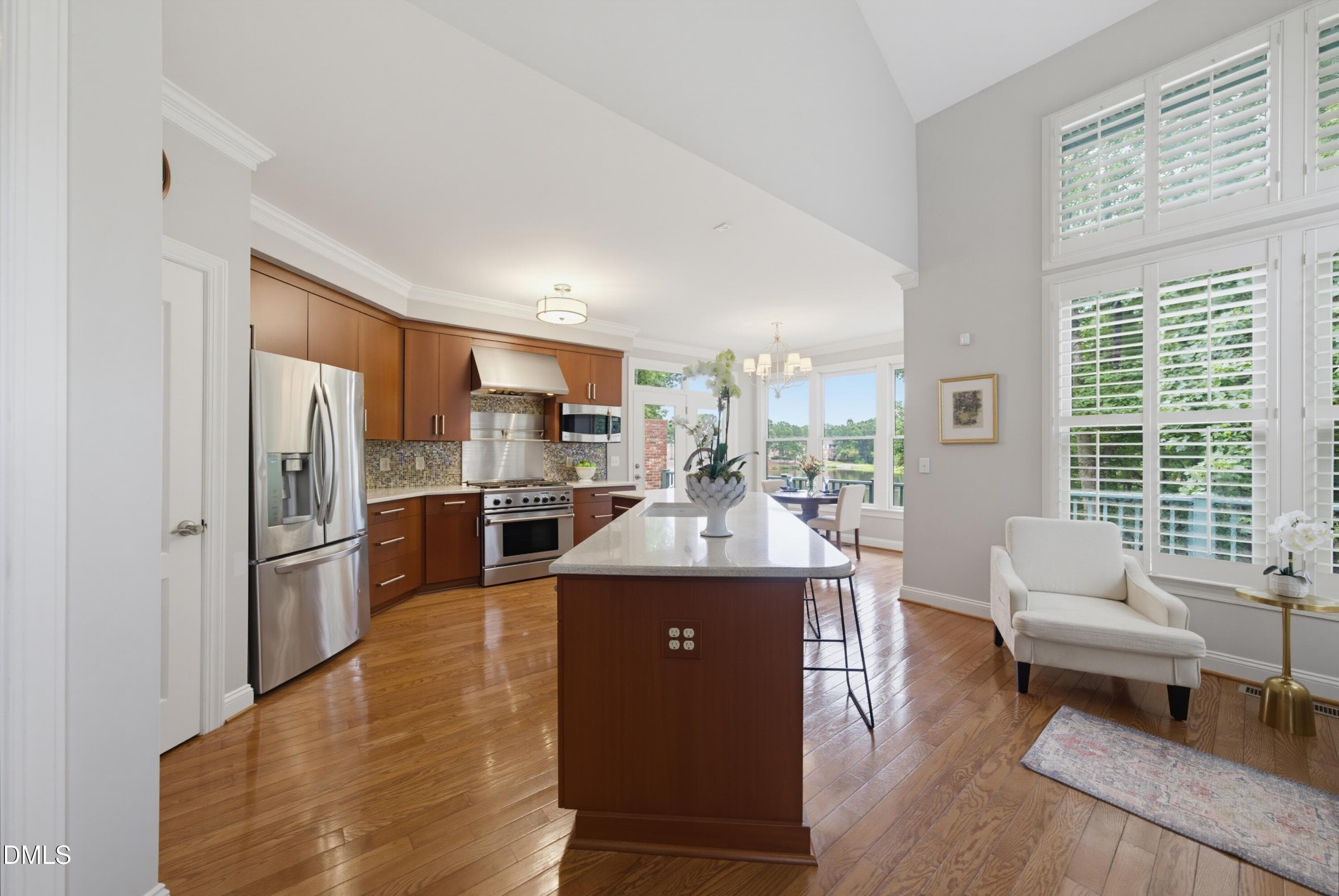 DSC03872 - 8110 Lloyd Allyns Way, Raleigh, NC 27615, Raleigh