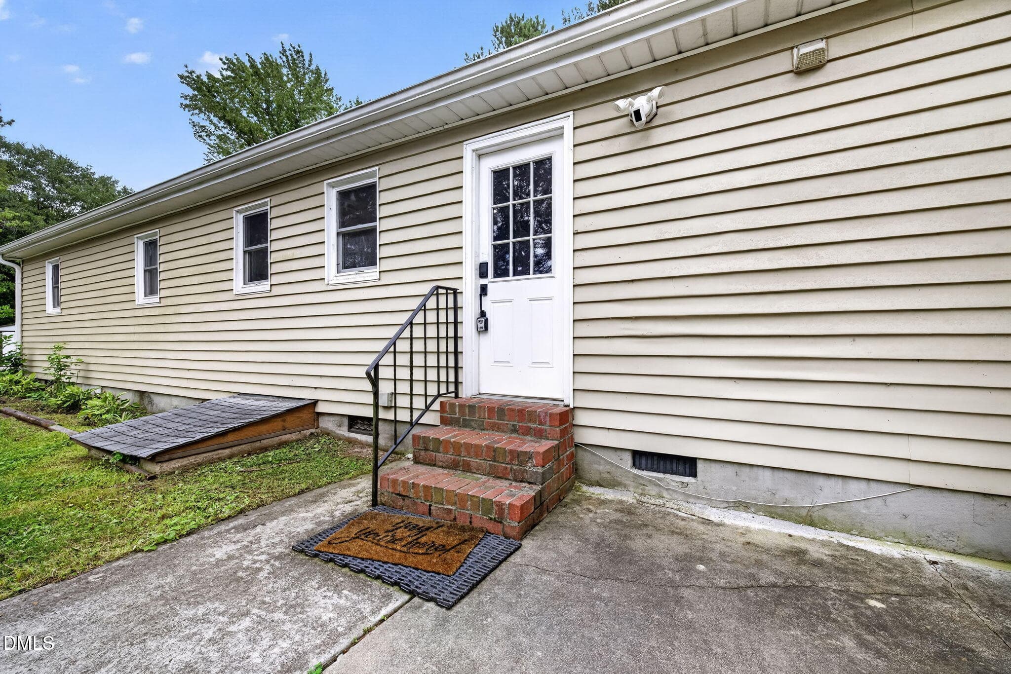 53-web-or-mls-IMG_1303 - 2820 Willow Court, Raleigh, NC 27610, Raleigh