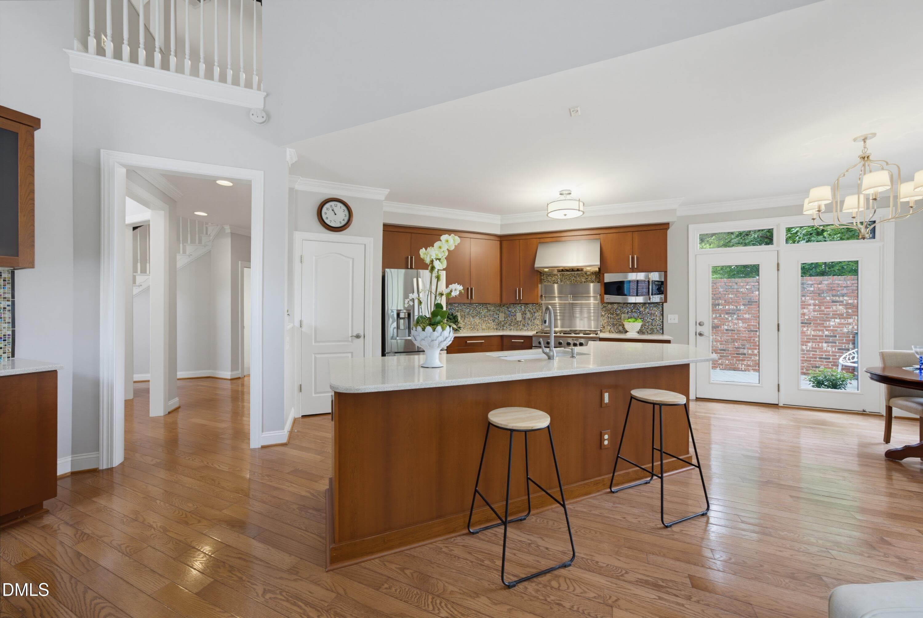 DSC03875 - 8110 Lloyd Allyns Way, Raleigh, NC 27615, Raleigh