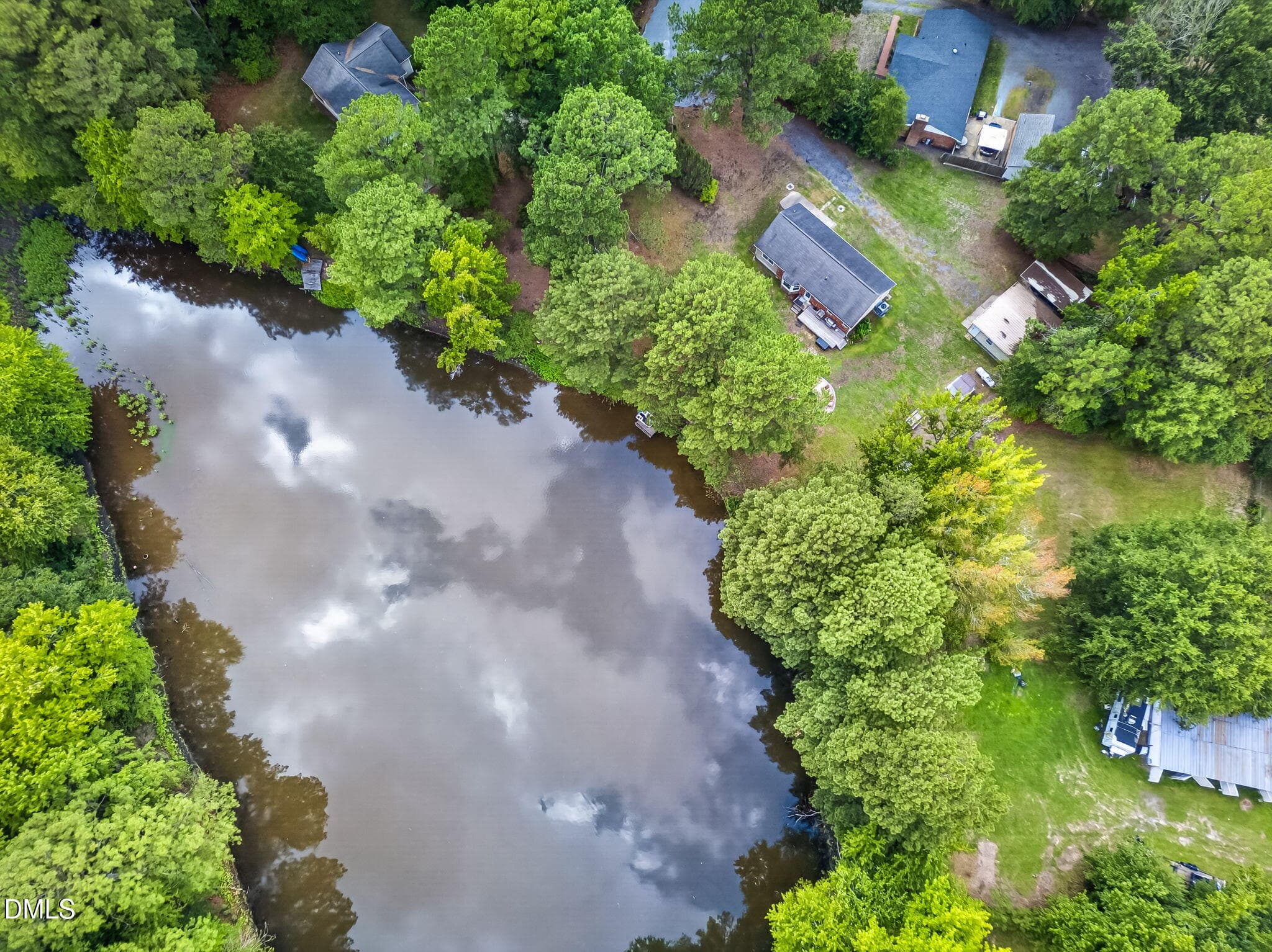 57-web-or-mls-DJI_20260804042125_0117_D - 2820 Willow Court, Raleigh, NC 27610, Raleigh