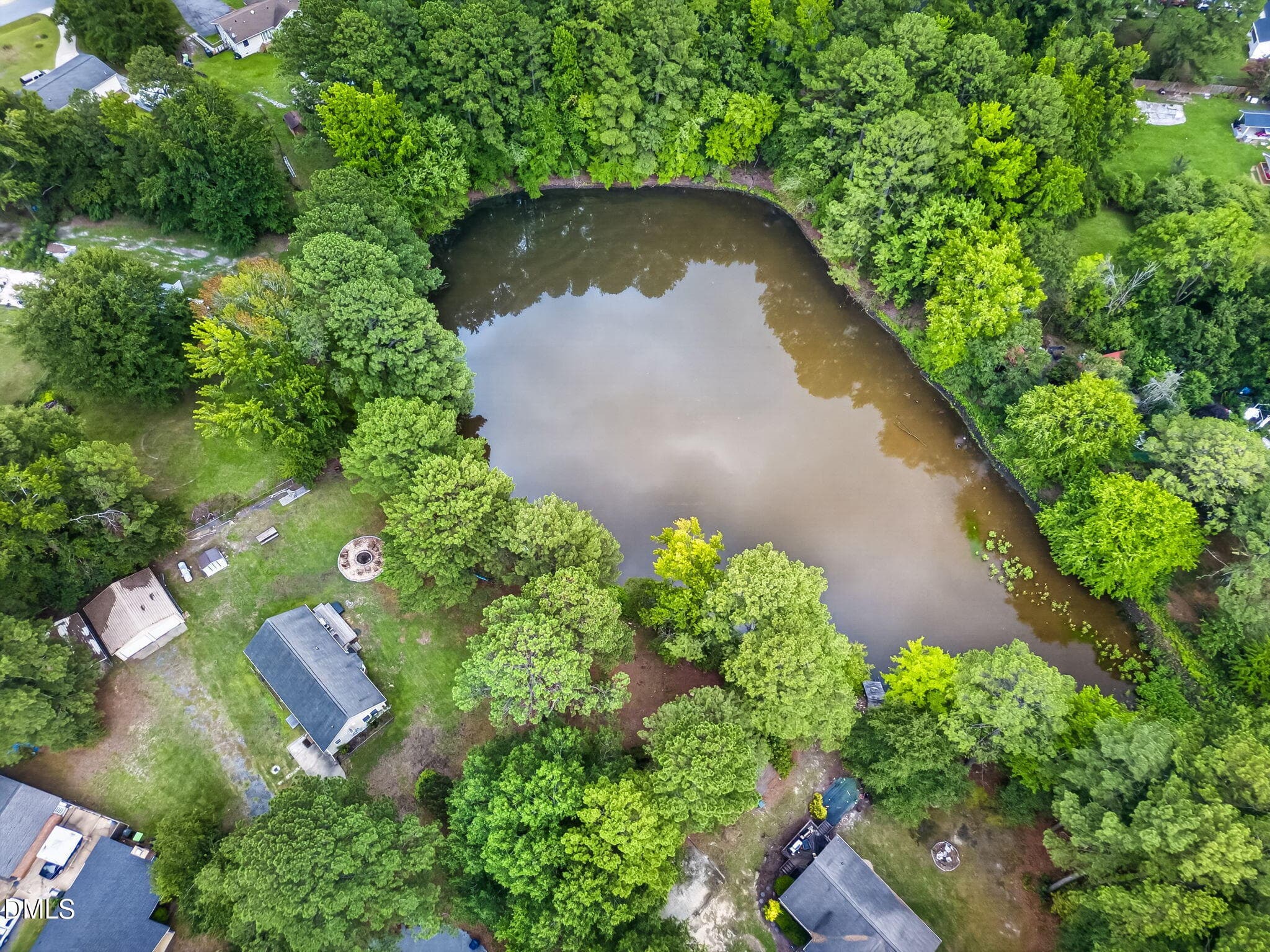59-web-or-mls-DJI_20260804042159_0124_D - 2820 Willow Court, Raleigh, NC 27610, Raleigh