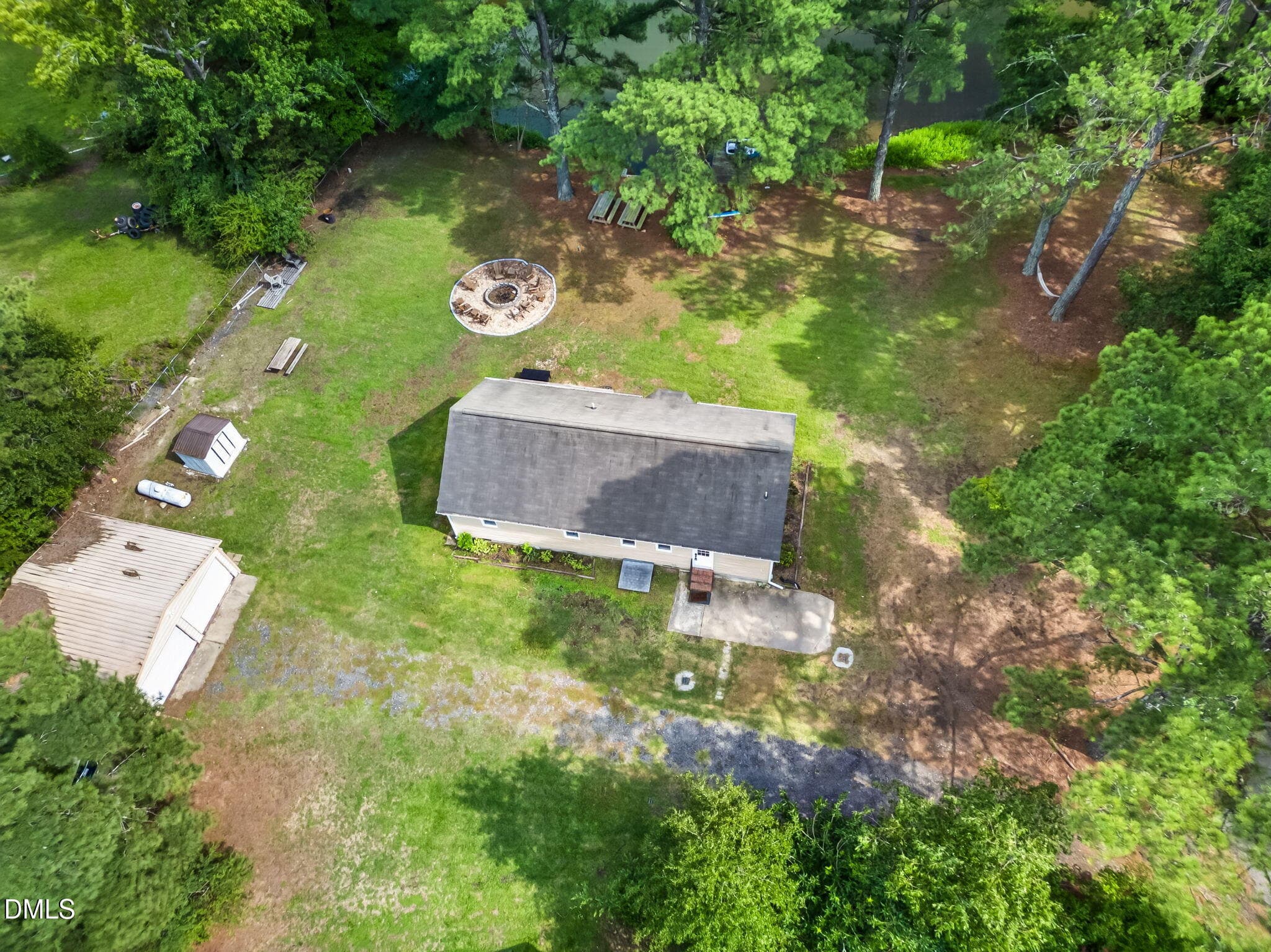 61-web-or-mls-DJI_20260804042235_0128_D - 2820 Willow Court, Raleigh, NC 27610, Raleigh