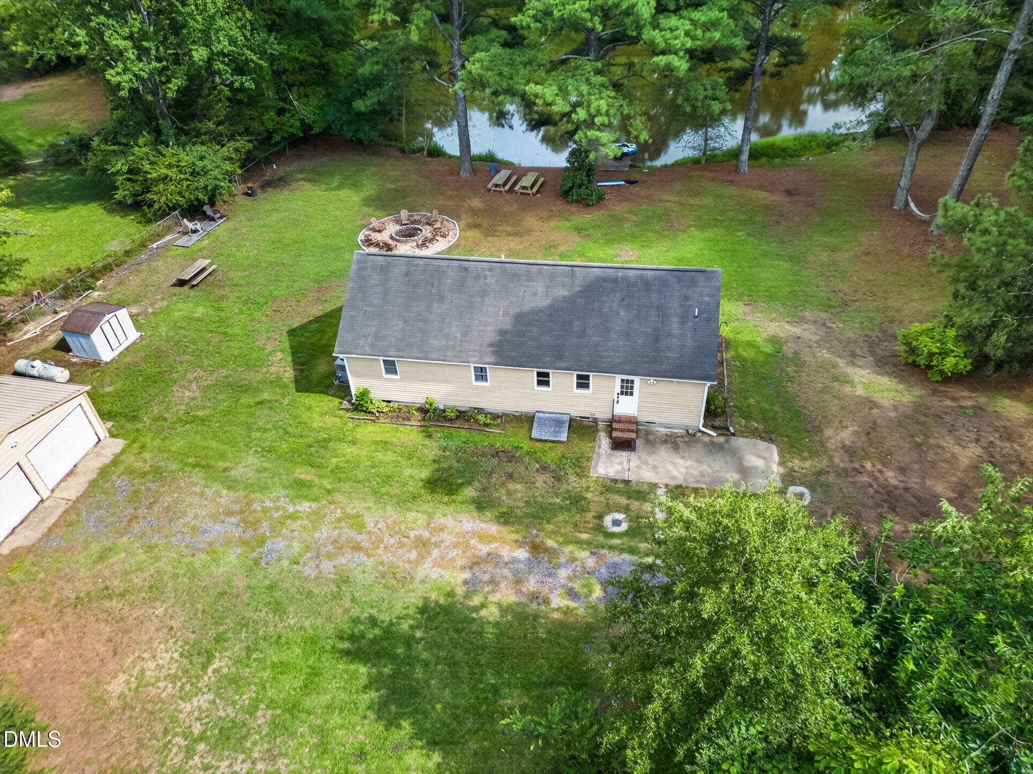 62-web-or-mls-DJI_20260804042253_0131_D - 2820 Willow Court, Raleigh, NC 27610, Raleigh