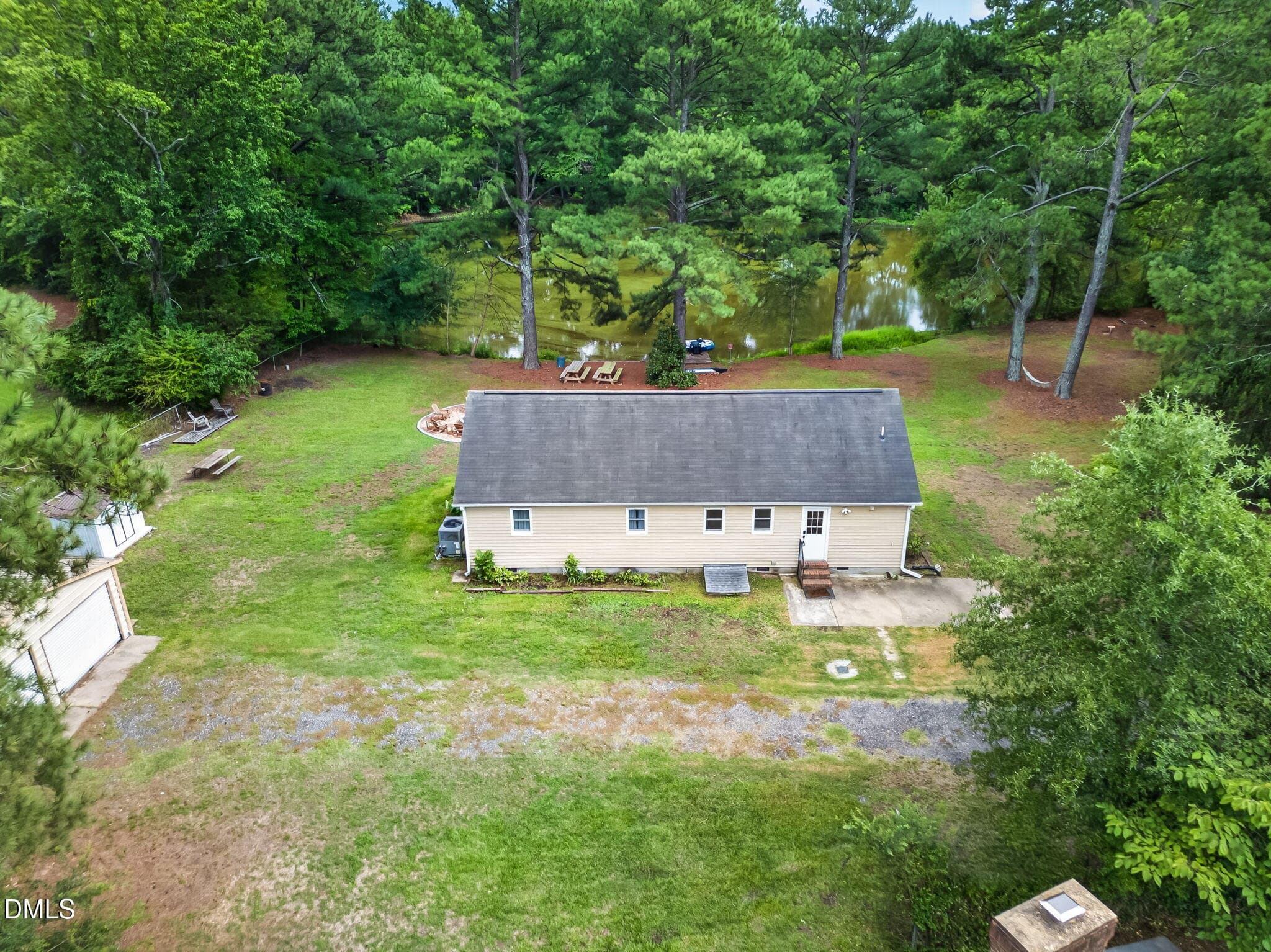 63-web-or-mls-DJI_20260804042311_0136_D - 2820 Willow Court, Raleigh, NC 27610, Raleigh