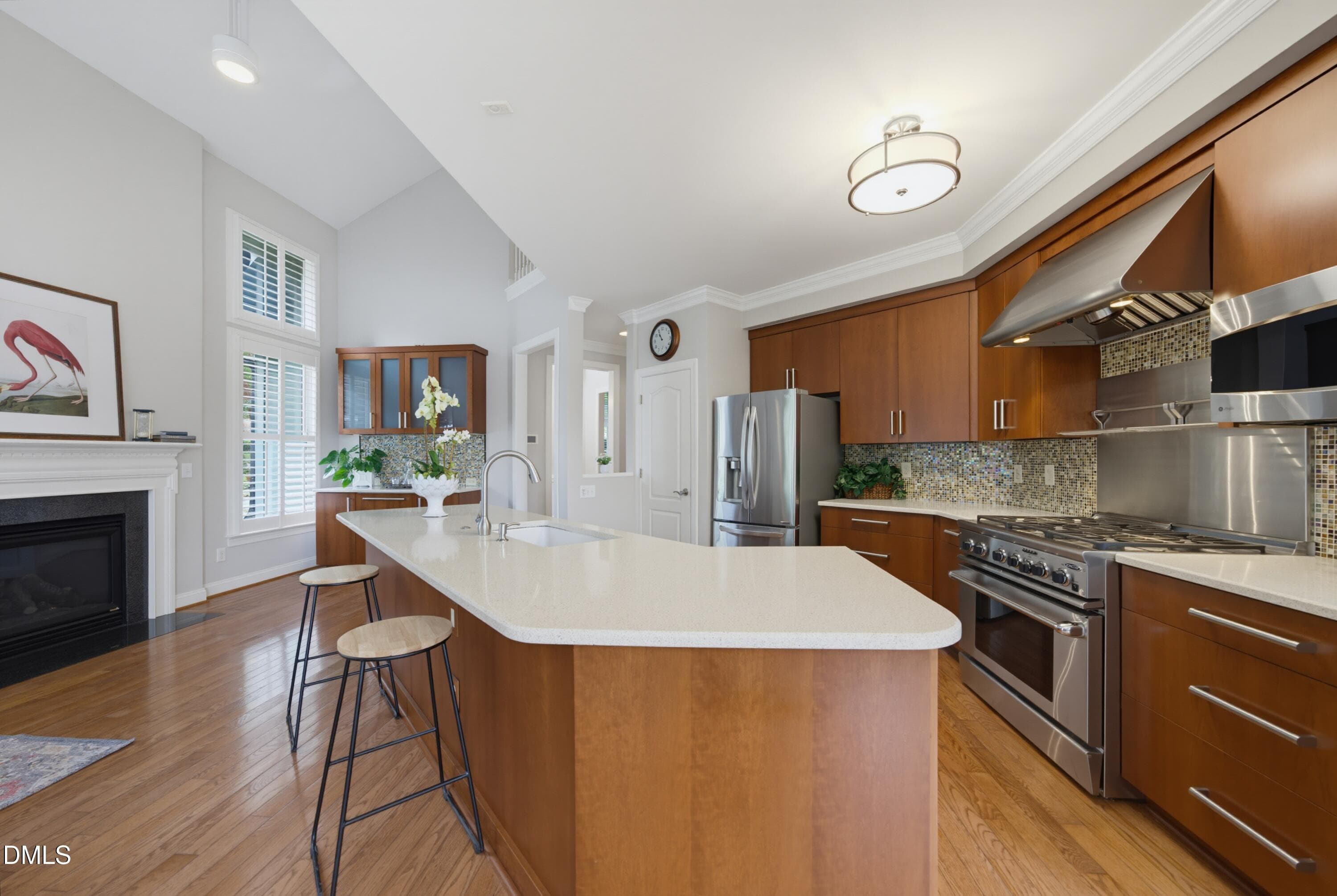 DSC03878 - 8110 Lloyd Allyns Way, Raleigh, NC 27615, Raleigh