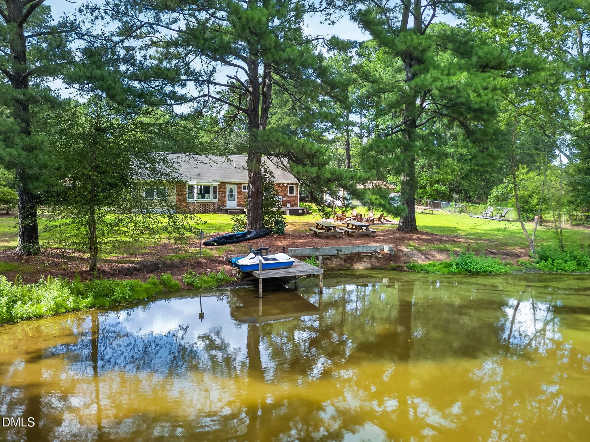 65-web-or-mls-DJI_20260804042347_0140_D - 2820 Willow Court, Raleigh, NC 27610, Raleigh