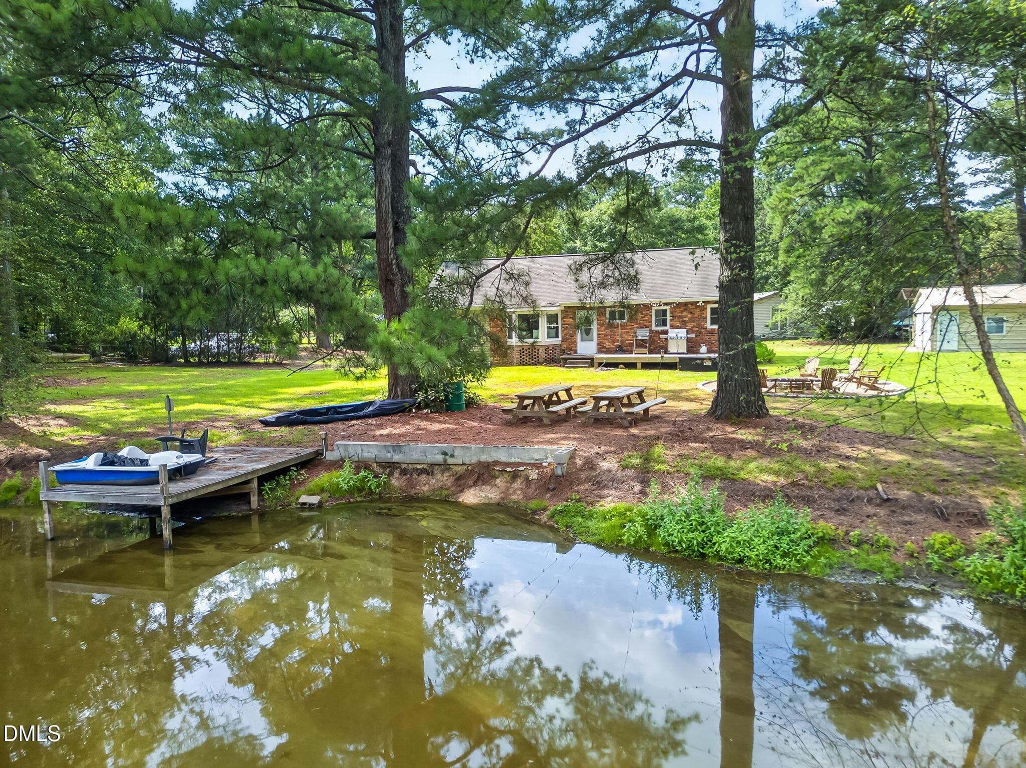 66-web-or-mls-DJI_20260804042359_0144_D - 2820 Willow Court, Raleigh, NC 27610, Raleigh
