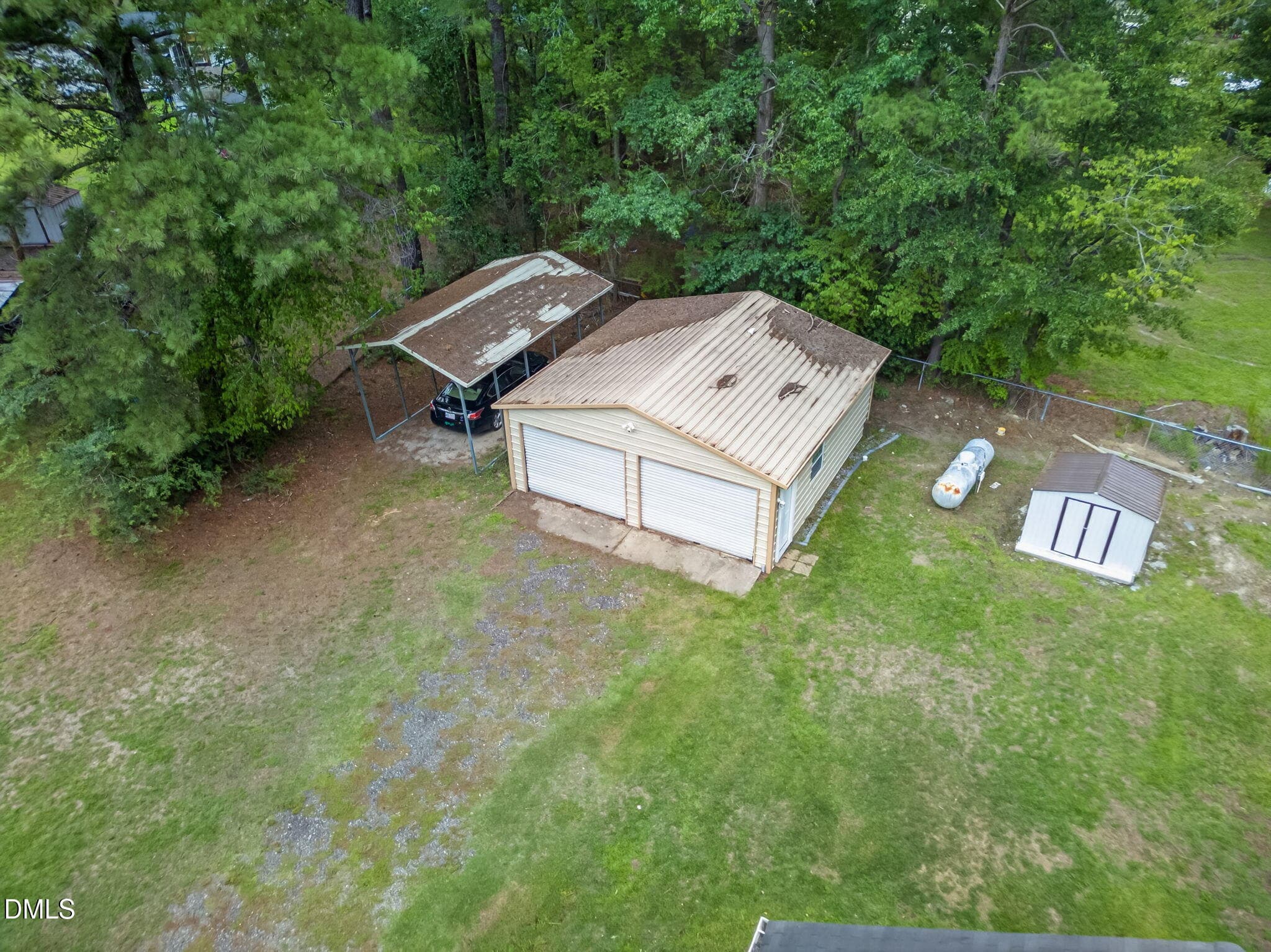 68-web-or-mls-DJI_20260804042454_0152_D - 2820 Willow Court, Raleigh, NC 27610, Raleigh