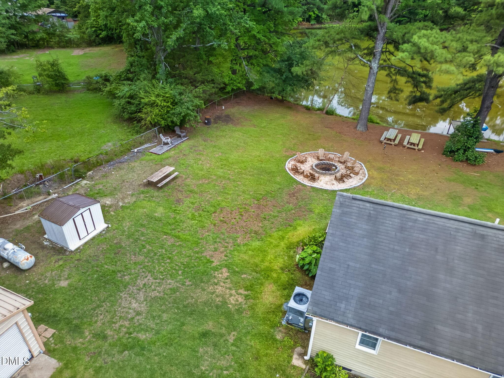 69-web-or-mls-DJI_20260804042505_0155_D - 2820 Willow Court, Raleigh, NC 27610, Raleigh