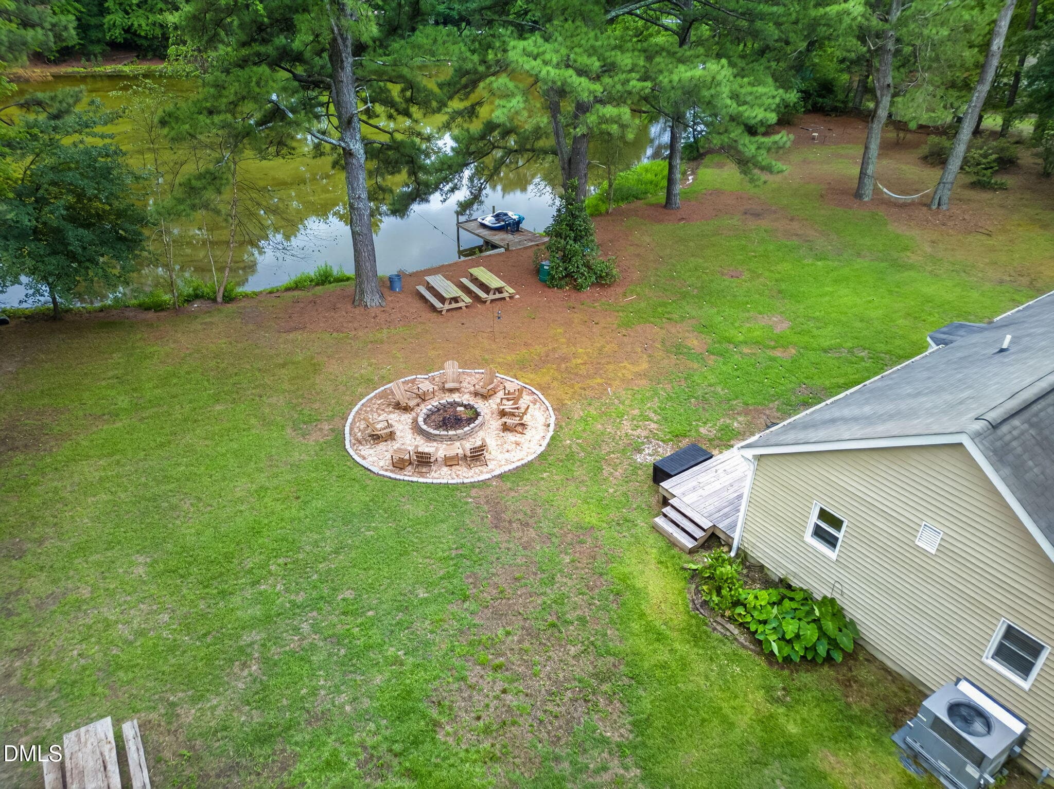 70-web-or-mls-DJI_20260804042513_0158_D - 2820 Willow Court, Raleigh, NC 27610, Raleigh