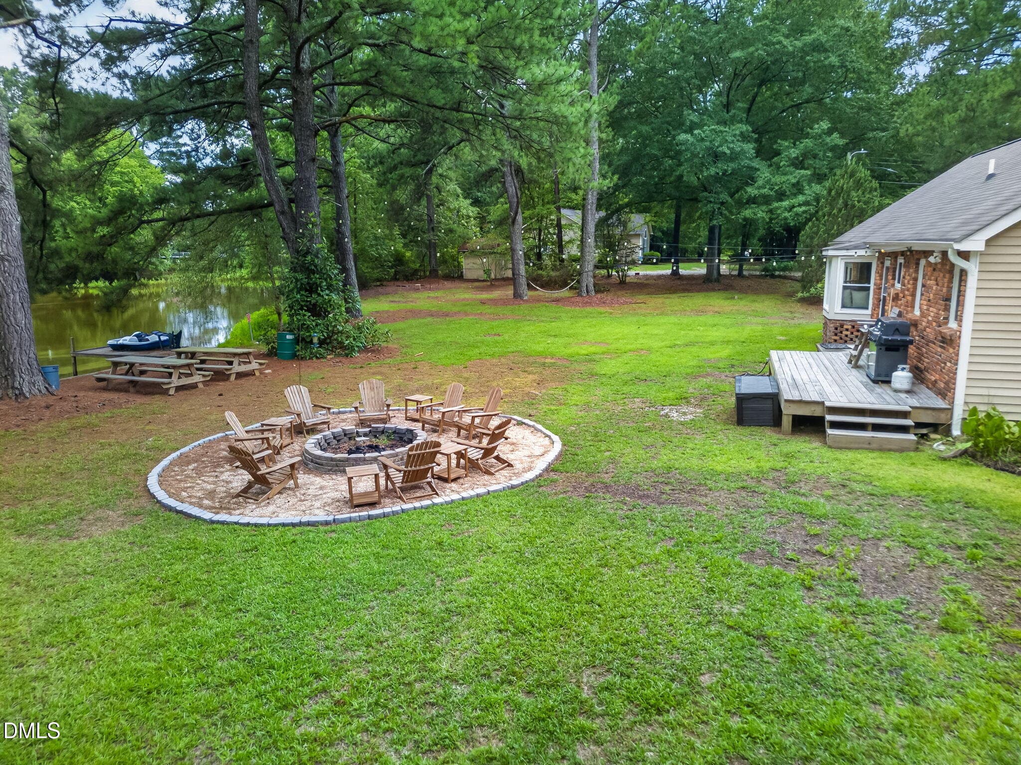 71-web-or-mls-DJI_20260804042547_0162_D - 2820 Willow Court, Raleigh, NC 27610, Raleigh