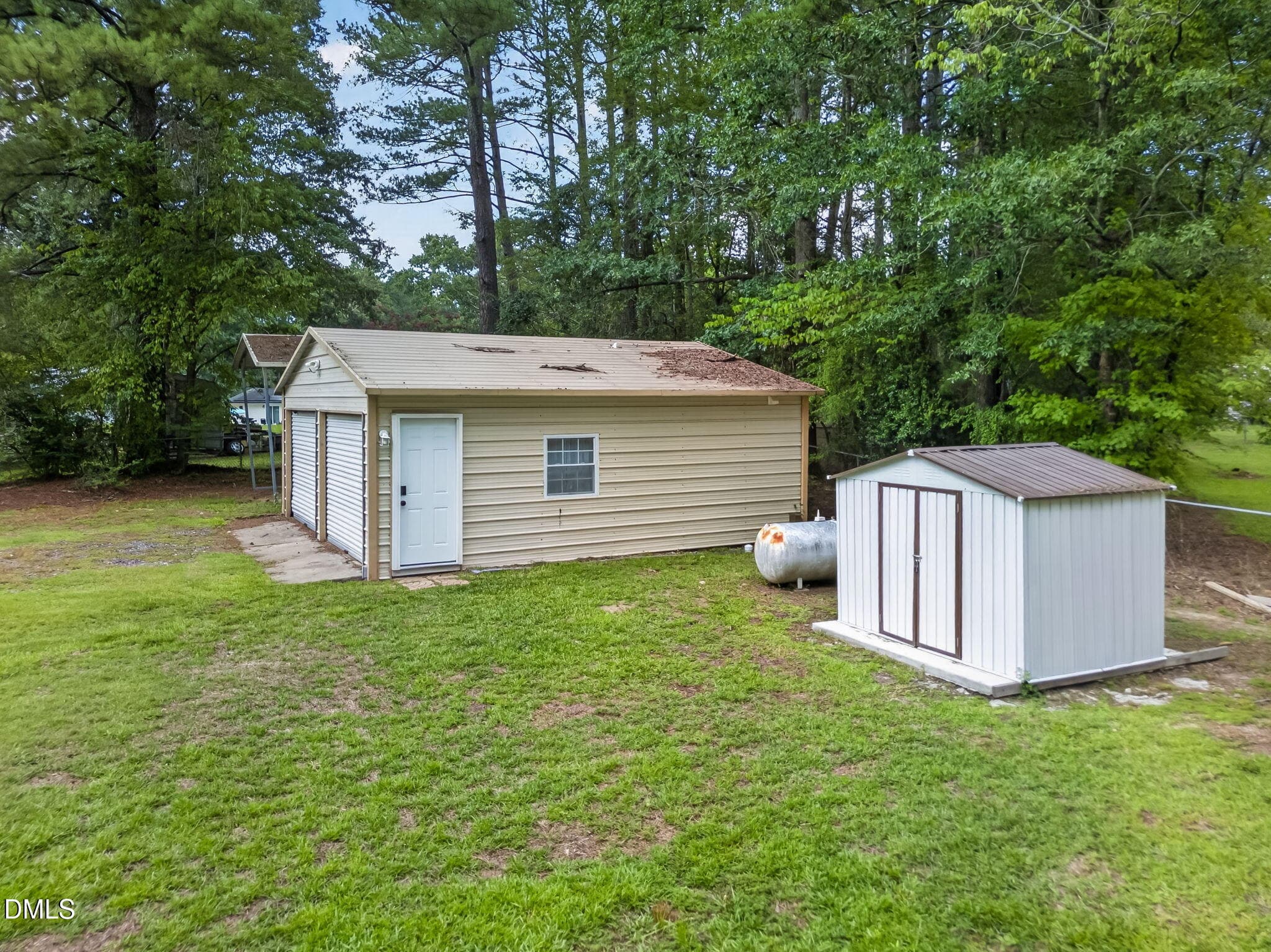 72-web-or-mls-DJI_20260804042558_0166_D - 2820 Willow Court, Raleigh, NC 27610, Raleigh