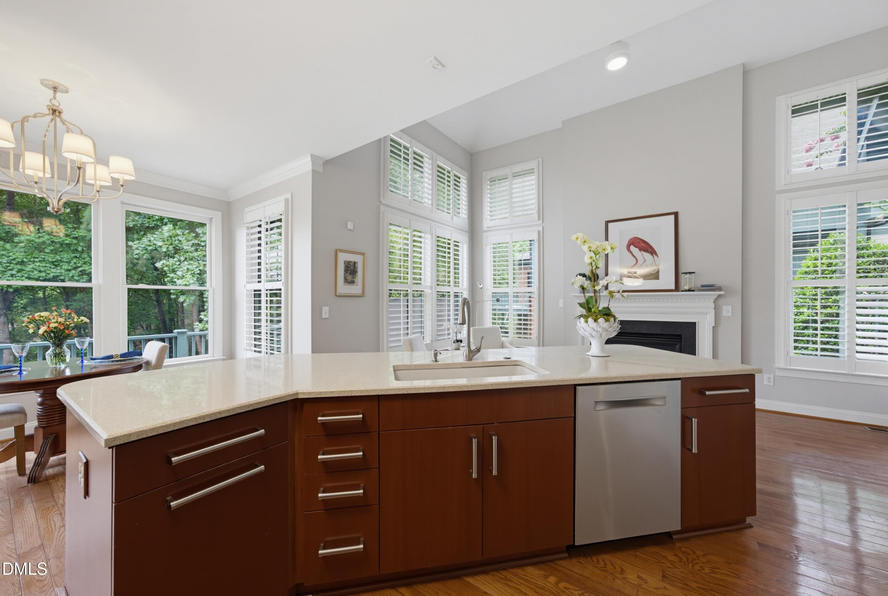 DSC03896 - 8110 Lloyd Allyns Way, Raleigh, NC 27615, Raleigh